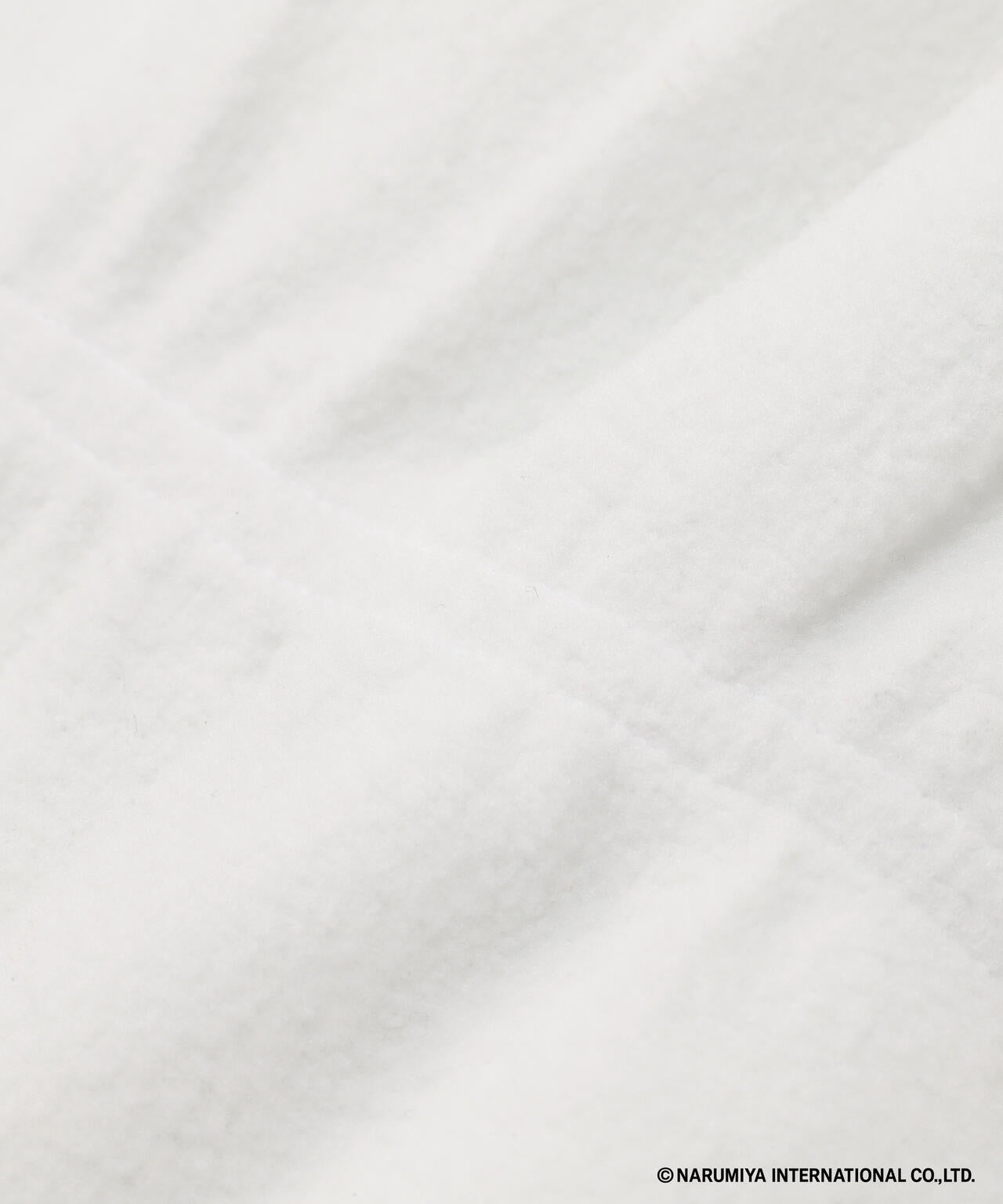 【一部店舗&公式オンライン限定】エンジェルブルーコラボレッグウォーマー (UNISEX)