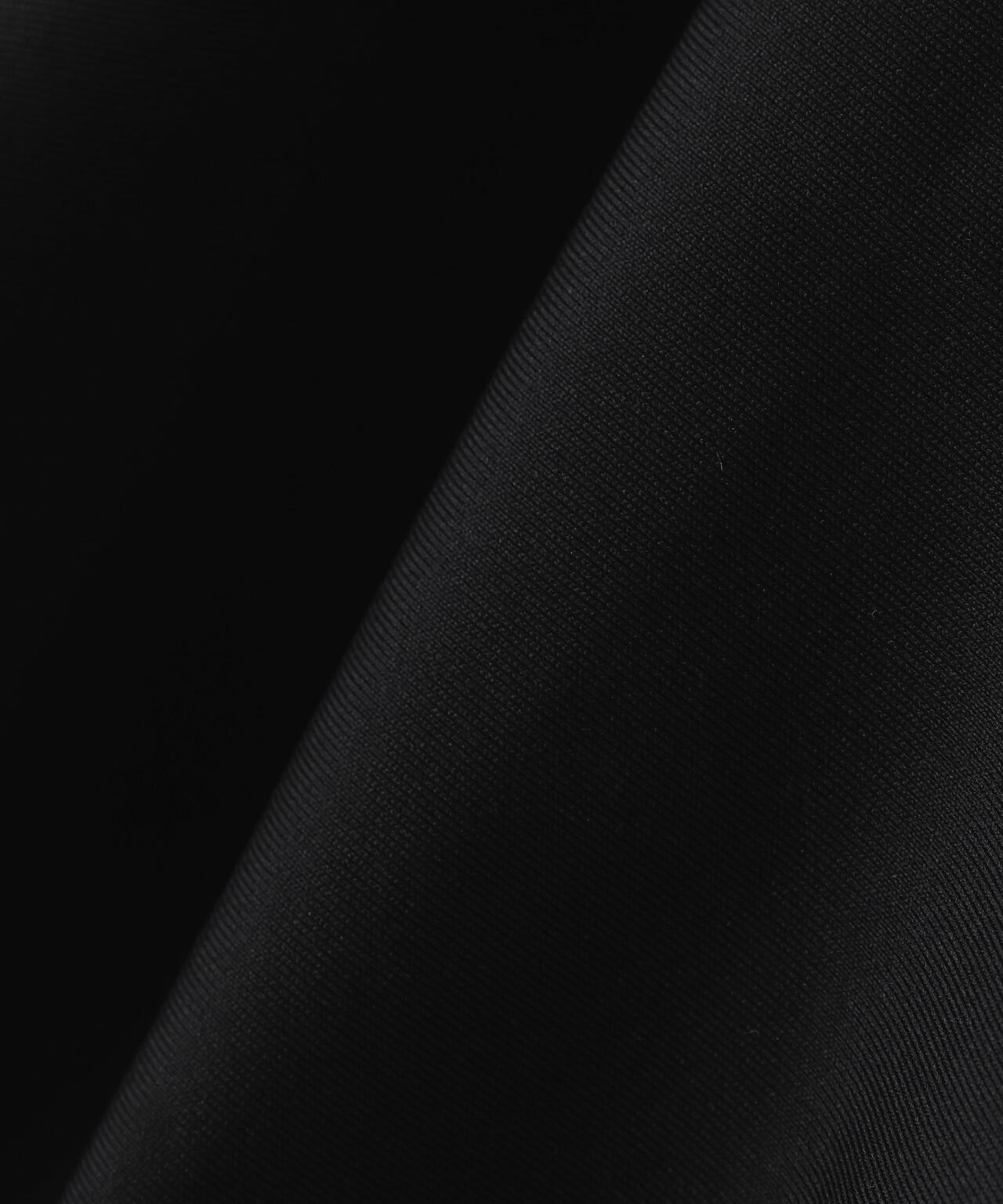 シュラッグ Ladies