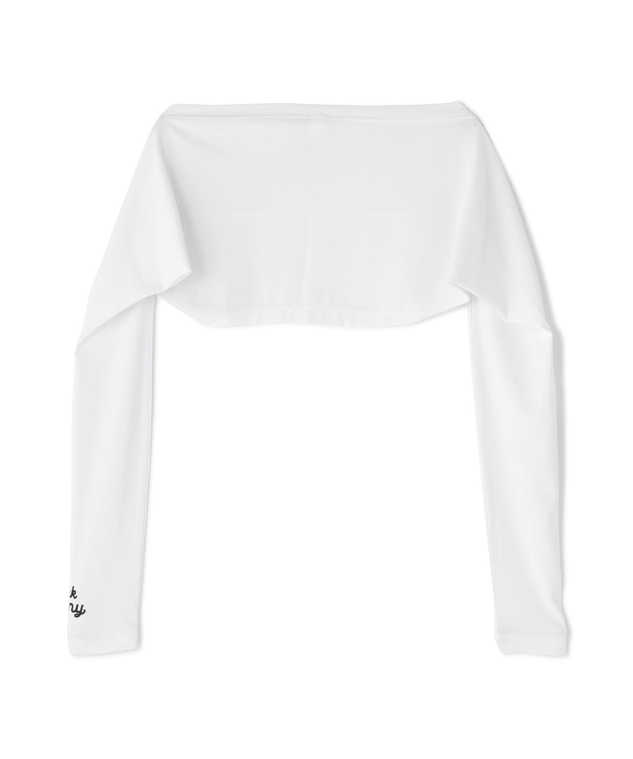 シュラッグ Ladies