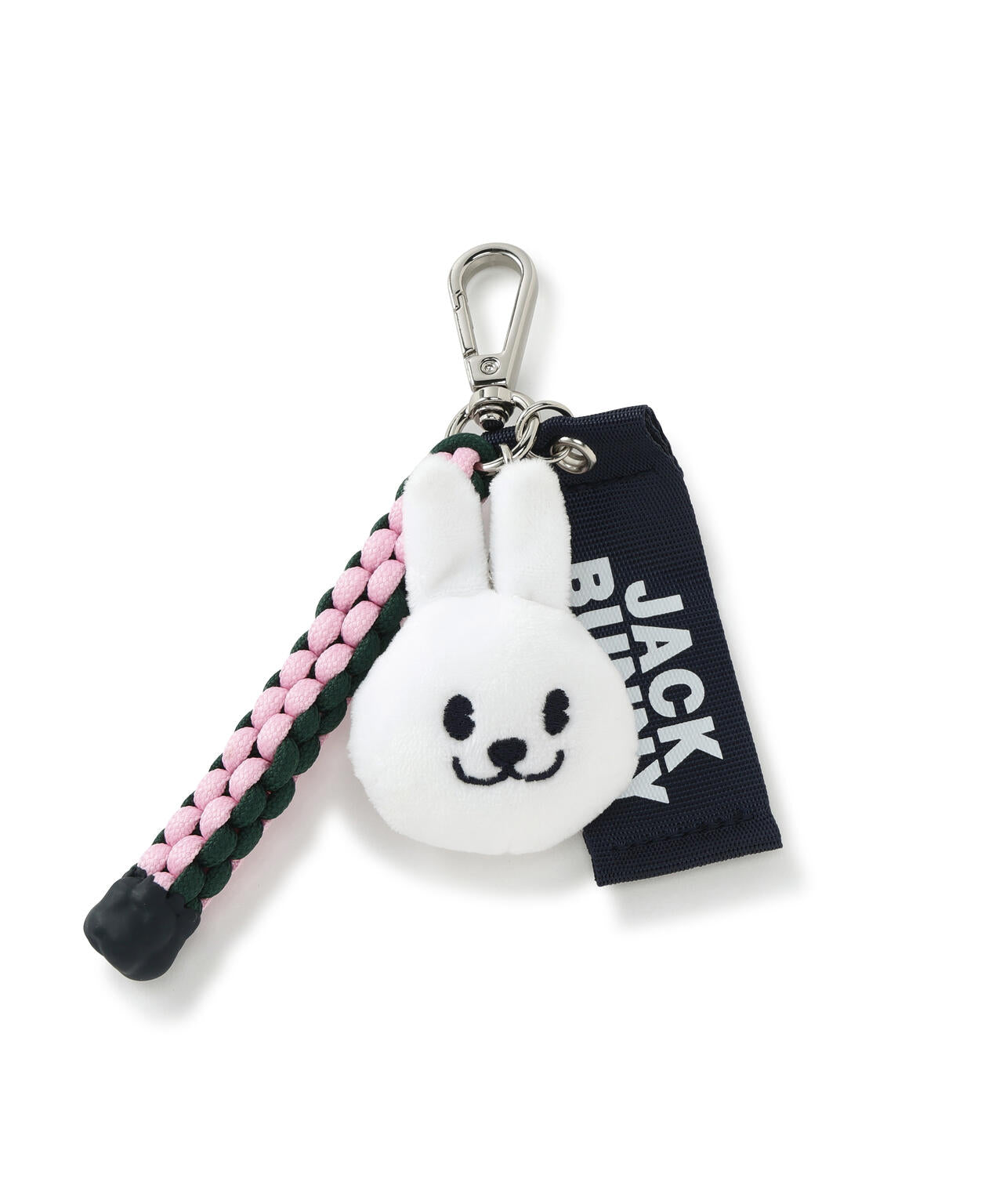 うさぎティー挿し (UNISEX)