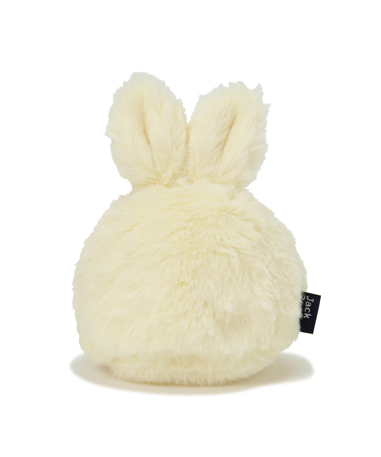 うさぎポーチ (UNISEX)