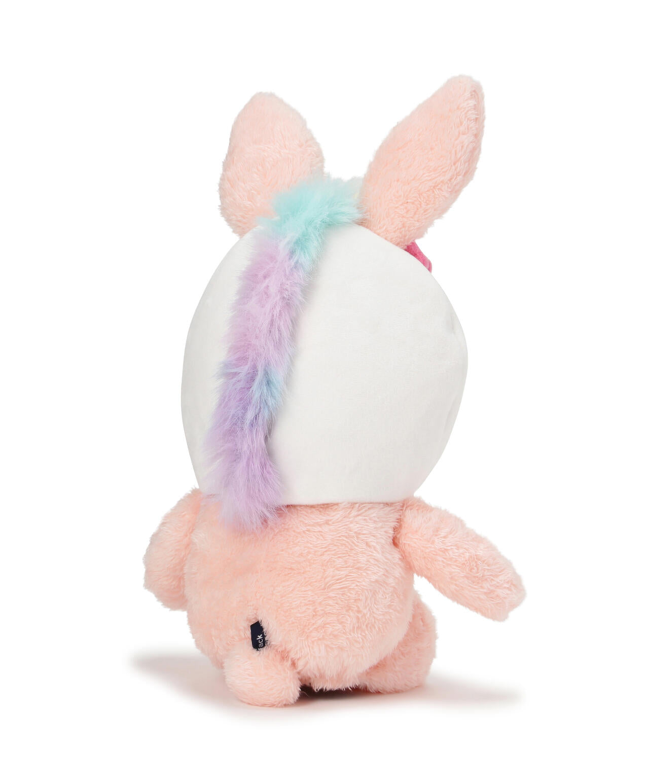 うさぎドライバー用ヘッドカバー (460CC対応) (UNISEX)