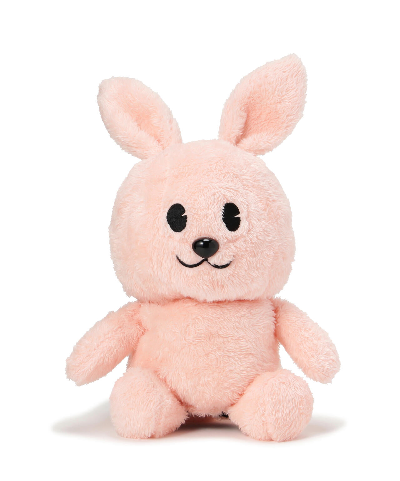 うさぎドライバー用ヘッドカバー (460CC対応) (UNISEX)
