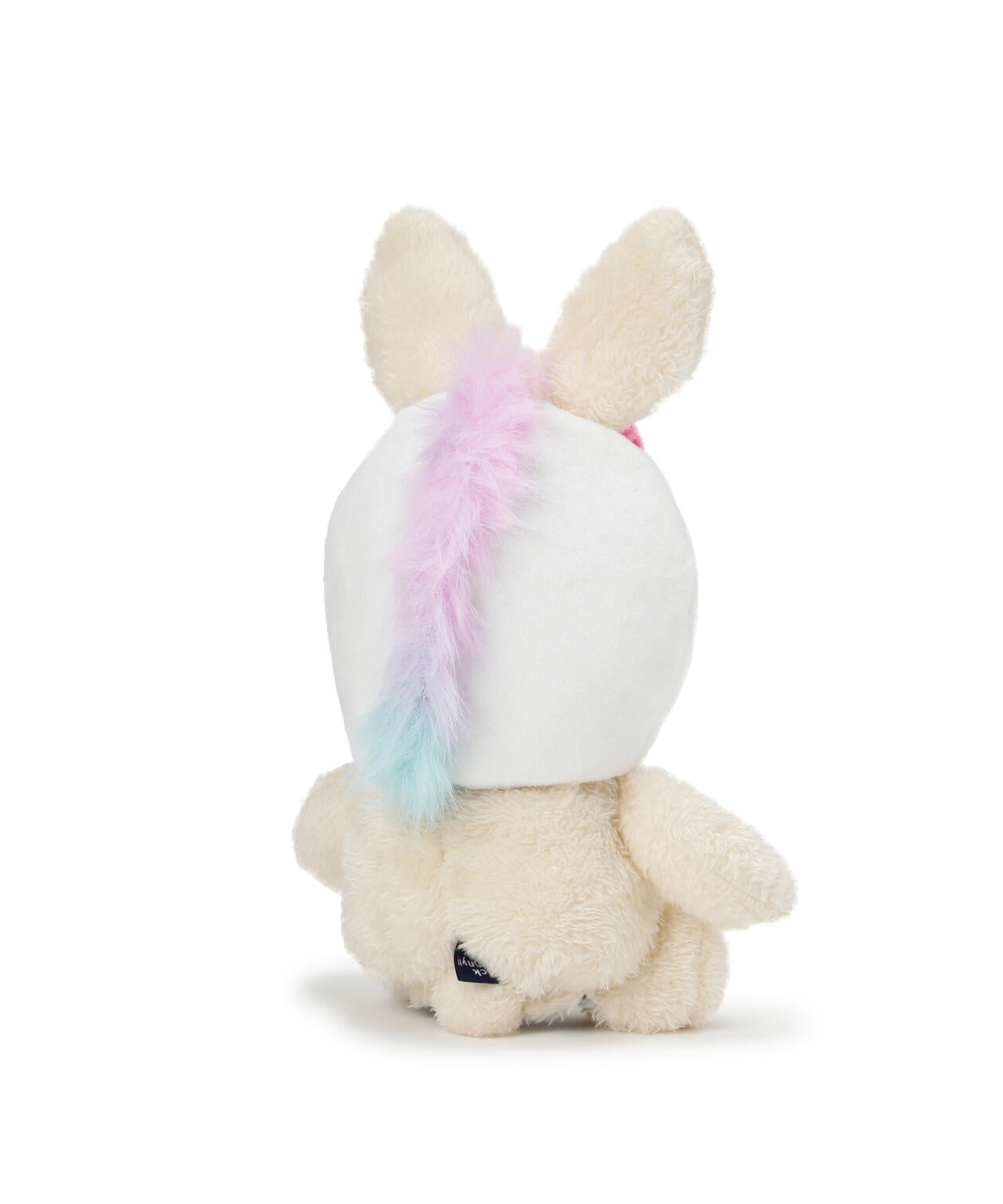 うさぎフェアウェイウッド用ヘッドカバー (UNISEX)