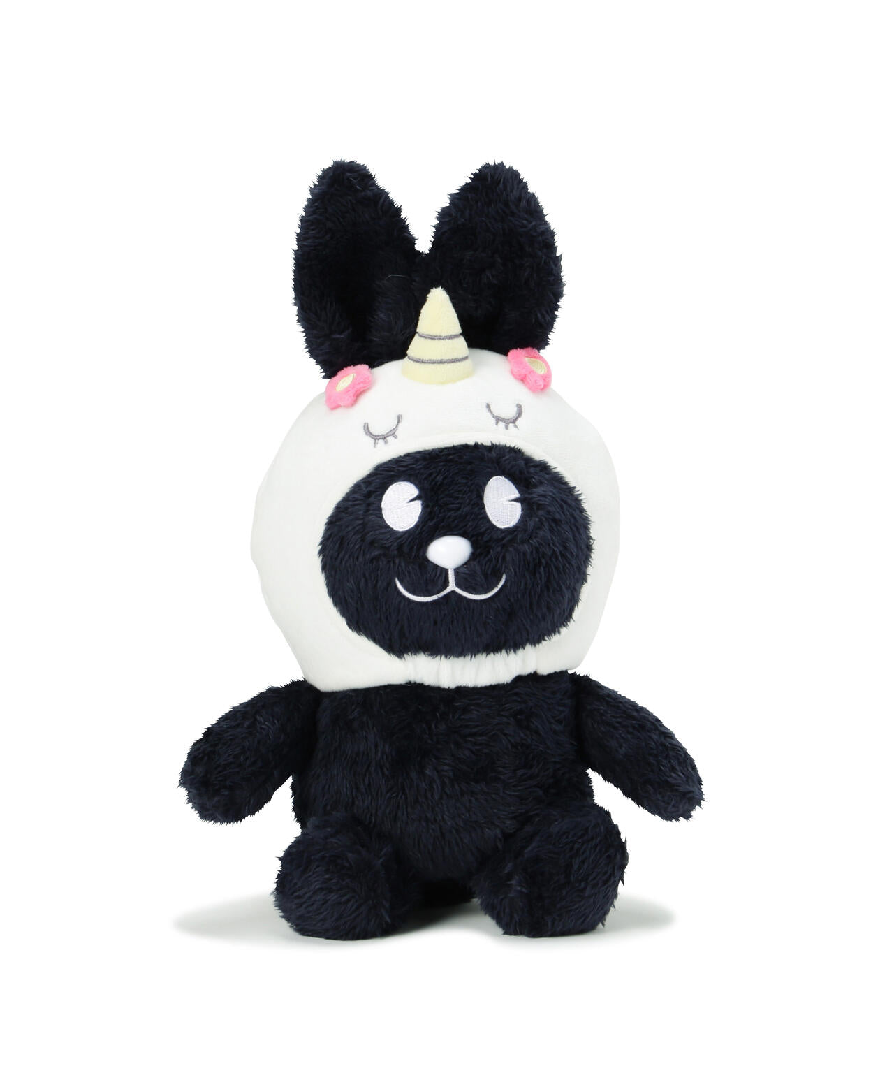 うさぎフェアウェイウッド用ヘッドカバー (UNISEX)