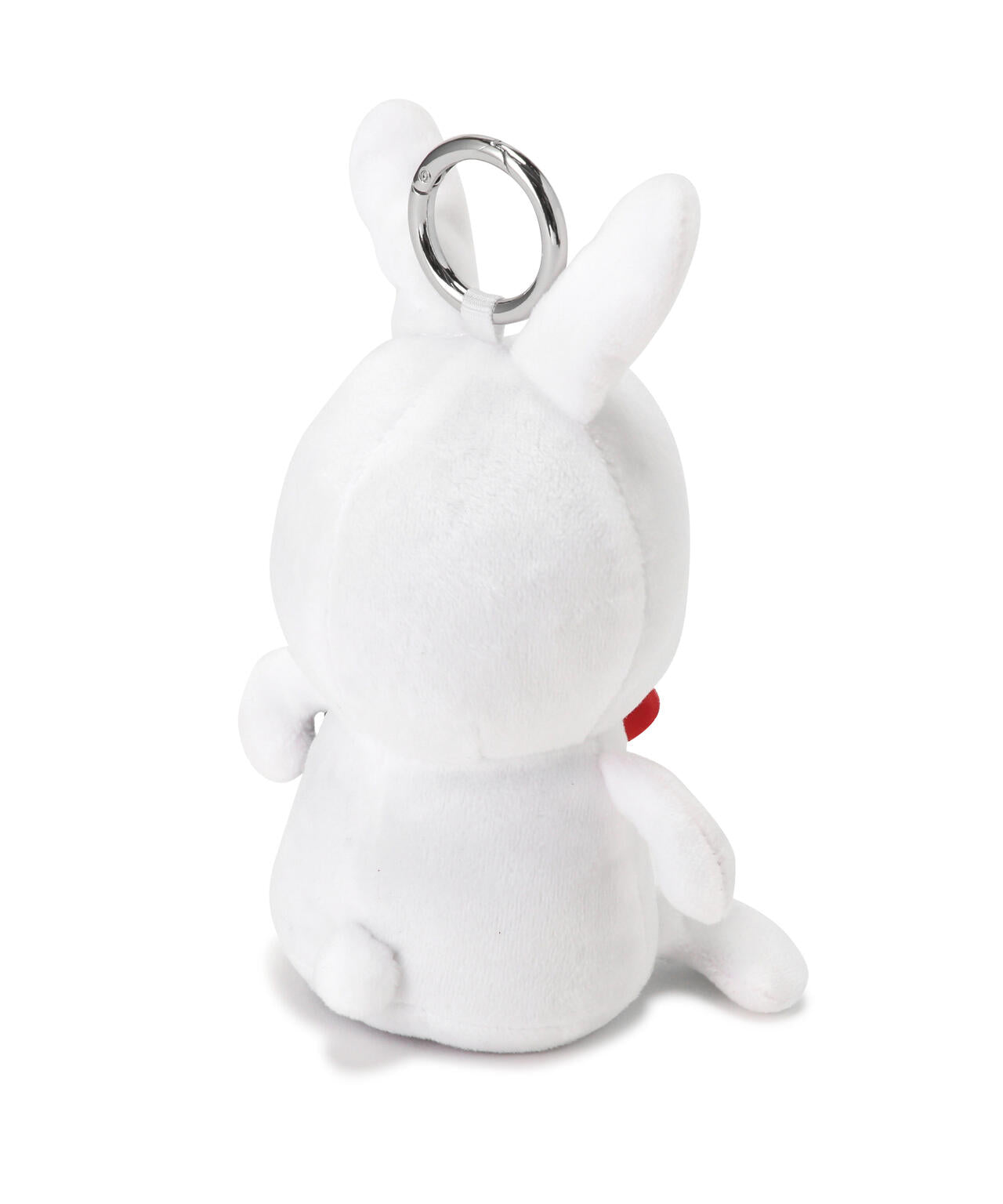 うさぎボールポーチ (UNISEX)