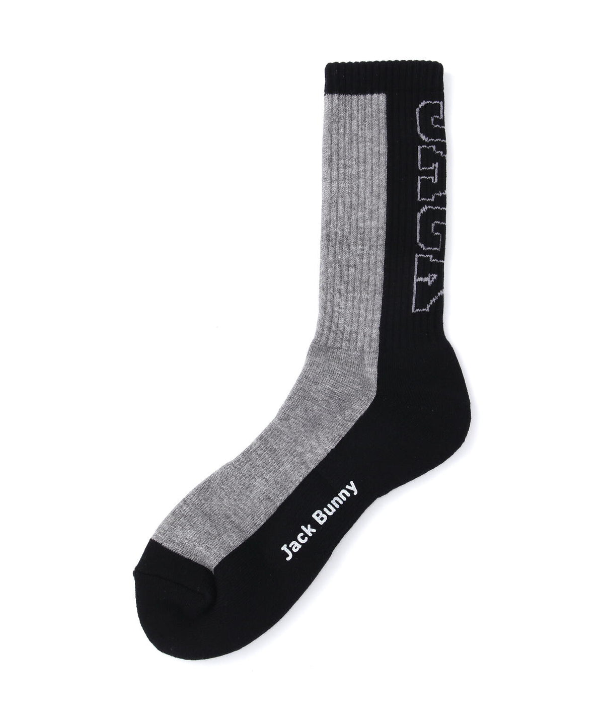 ミドルソックス (MENS)