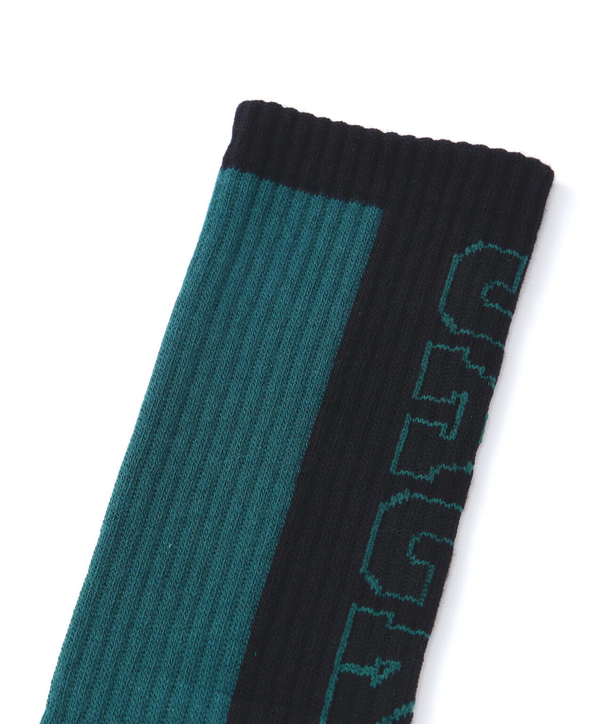 ミドルソックス (MENS)