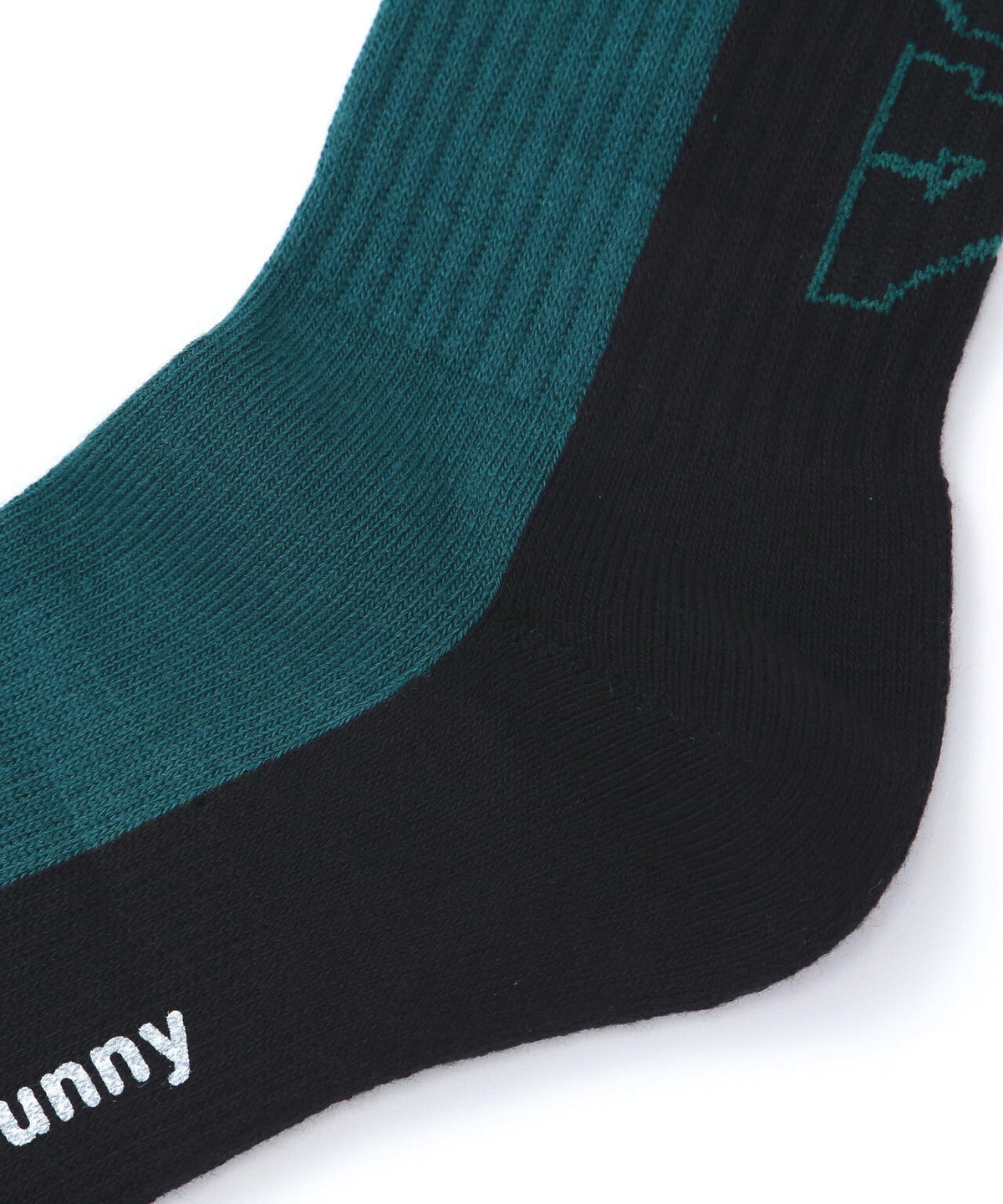 ミドルソックス (MENS)