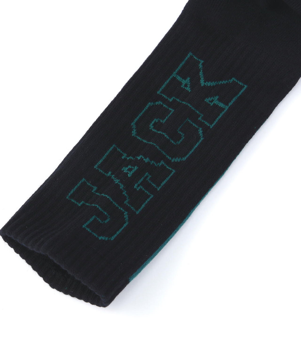 ミドルソックス (MENS)