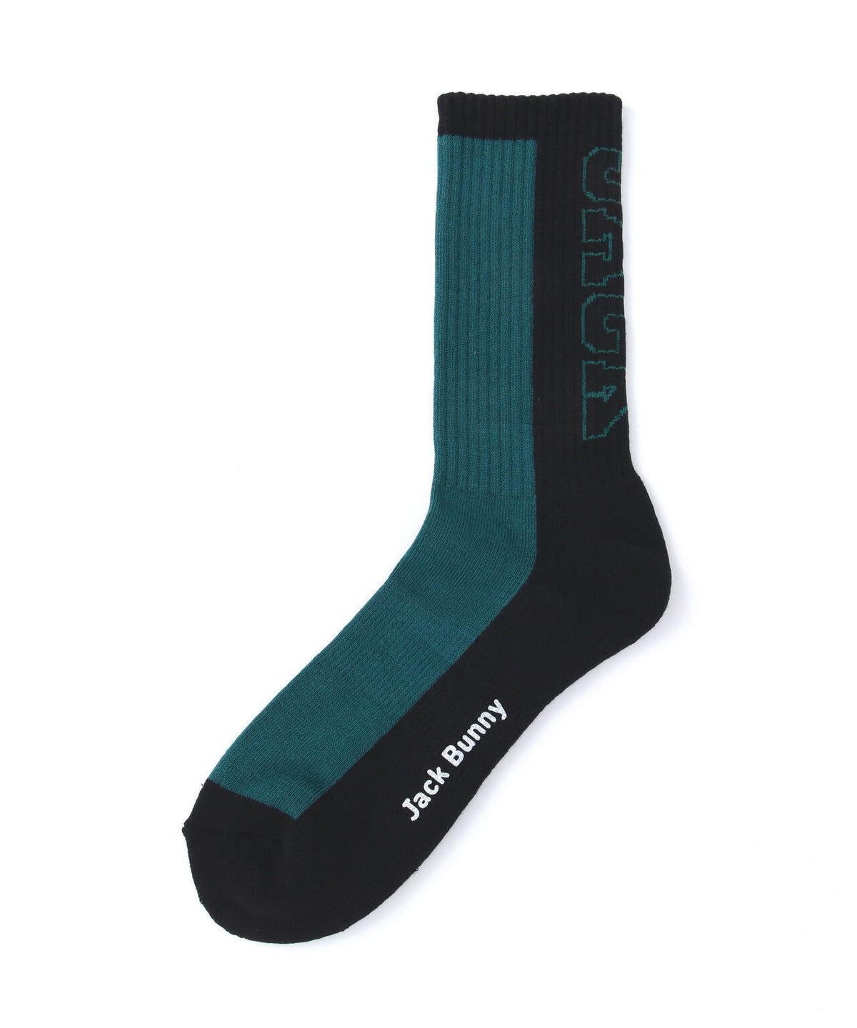 ミドルソックス (MENS)