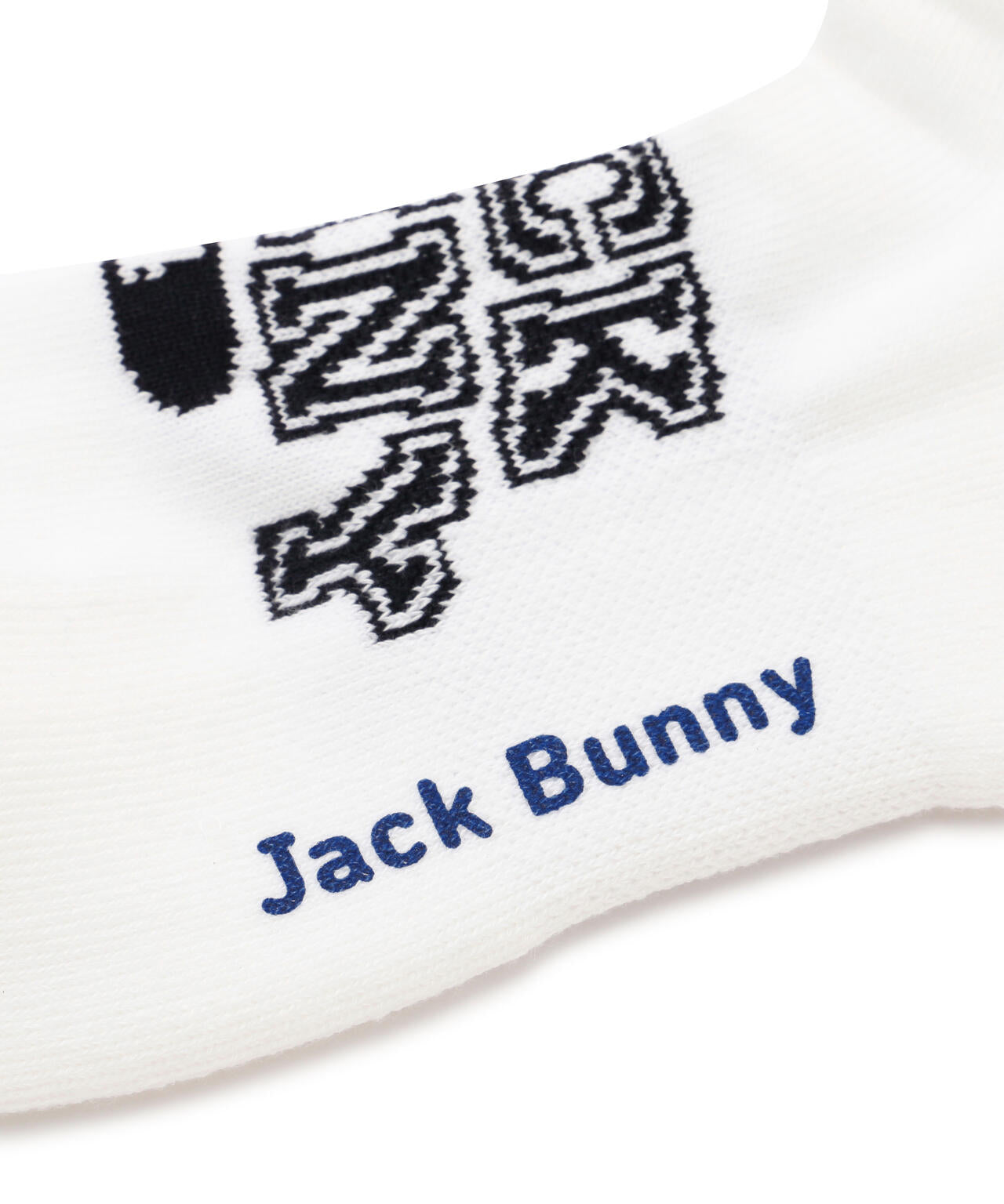 L字機能アンクルソックス (MENS)