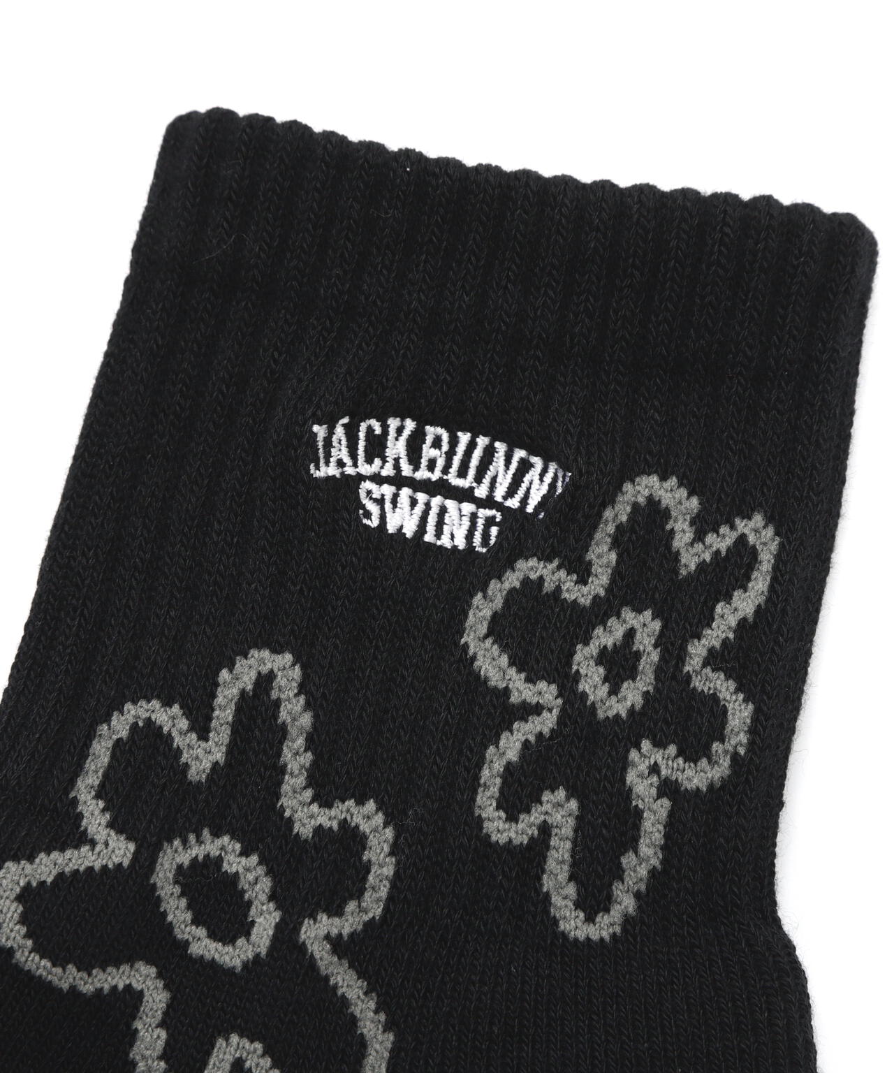 お花ショート丈 Men’s