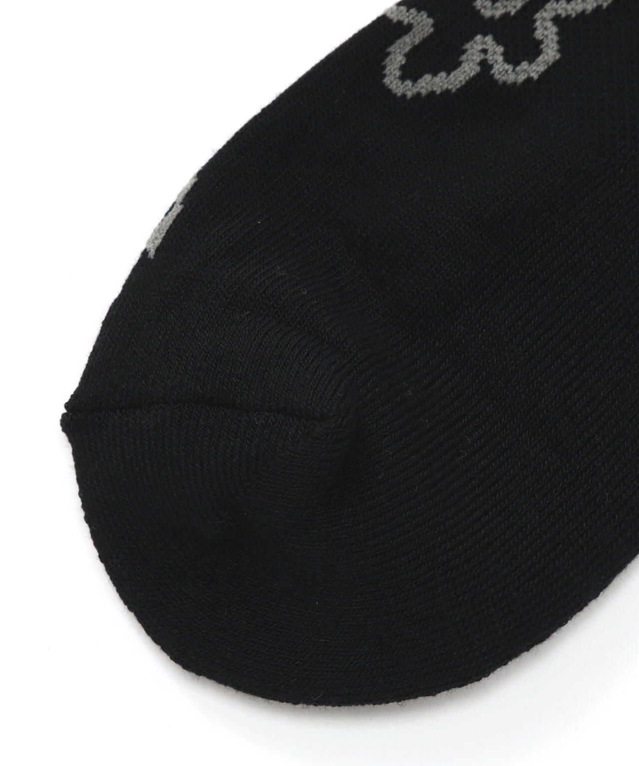 お花ショート丈 Men’s