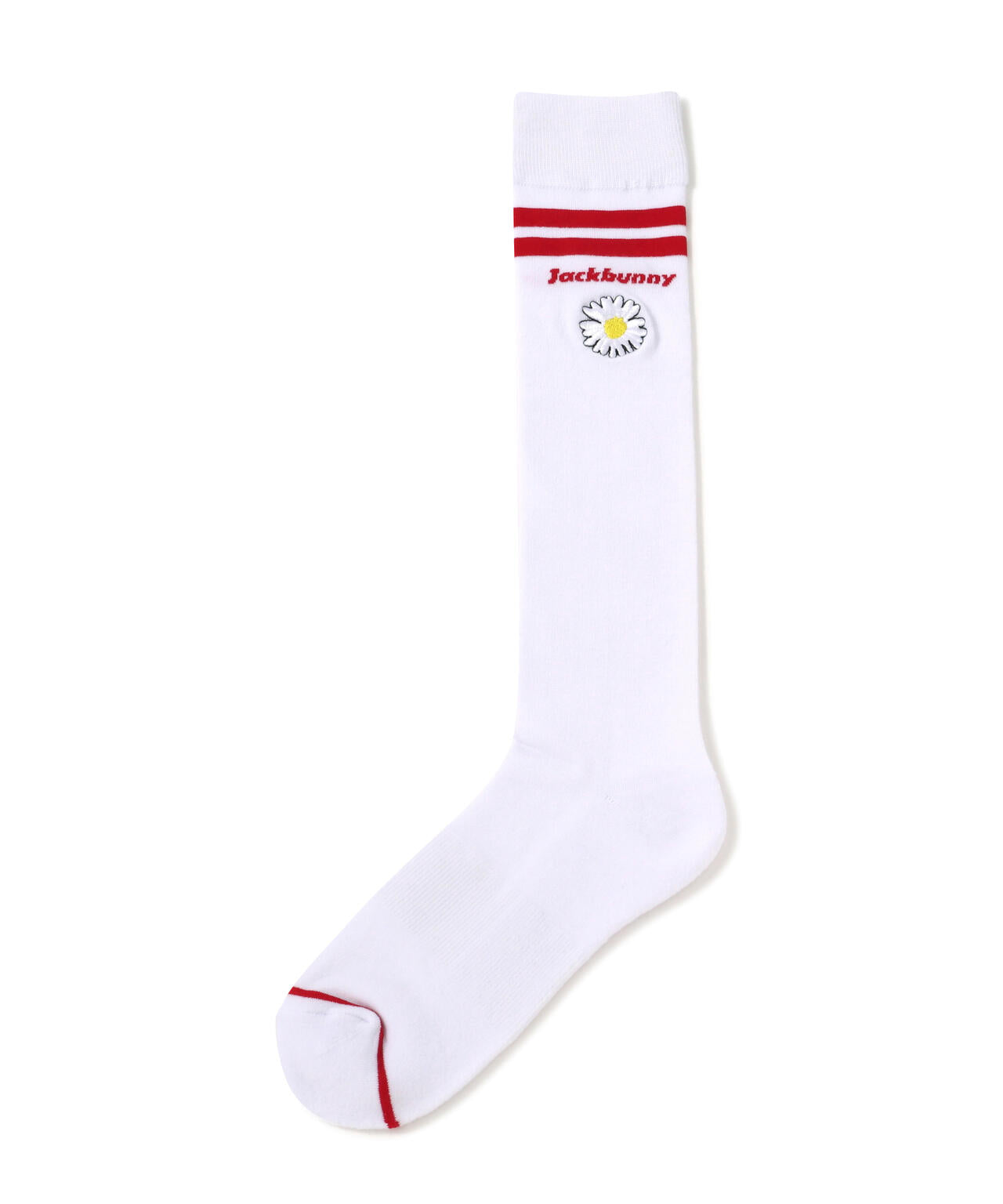 ラインハイソックス Ladies