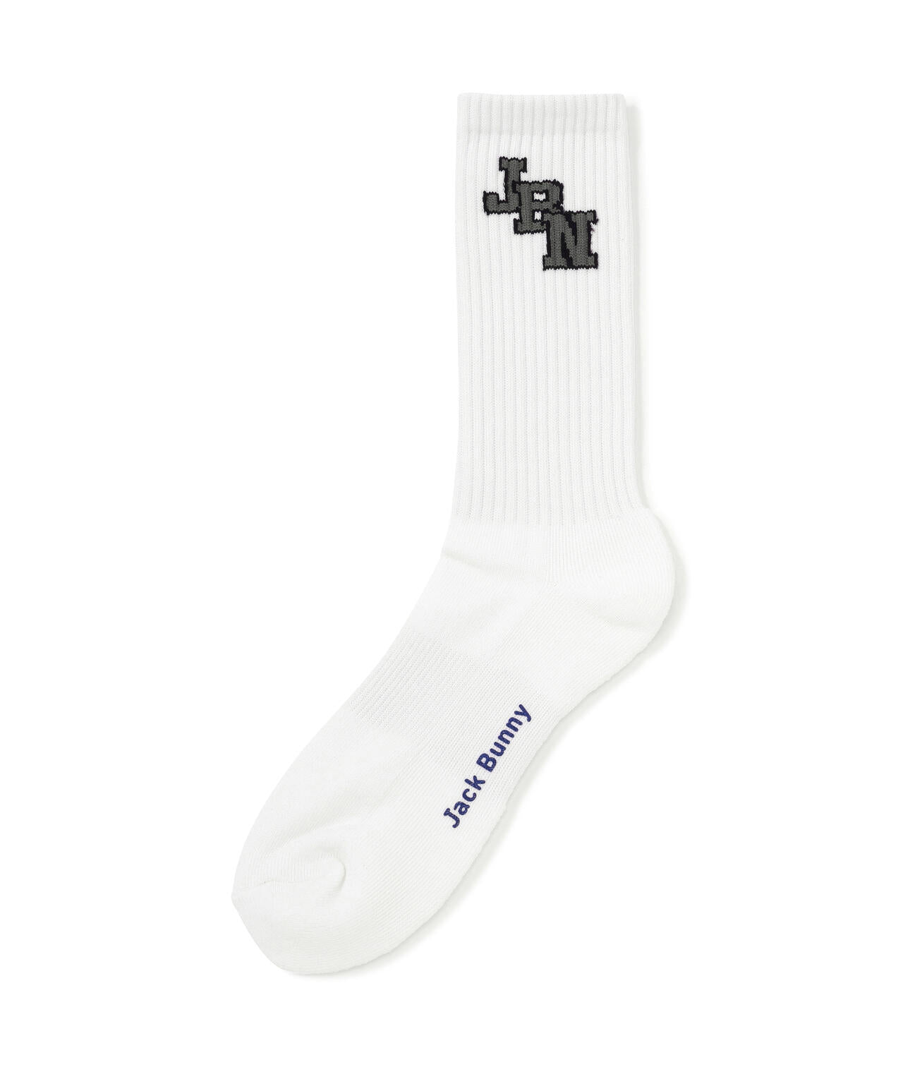 ミドルソックス (MENS)