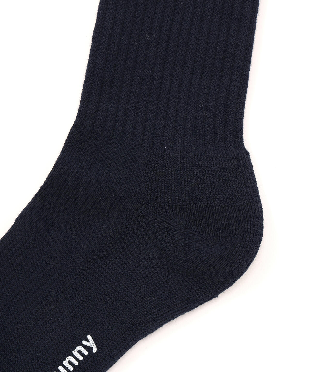 ミドルソックス (MENS)
