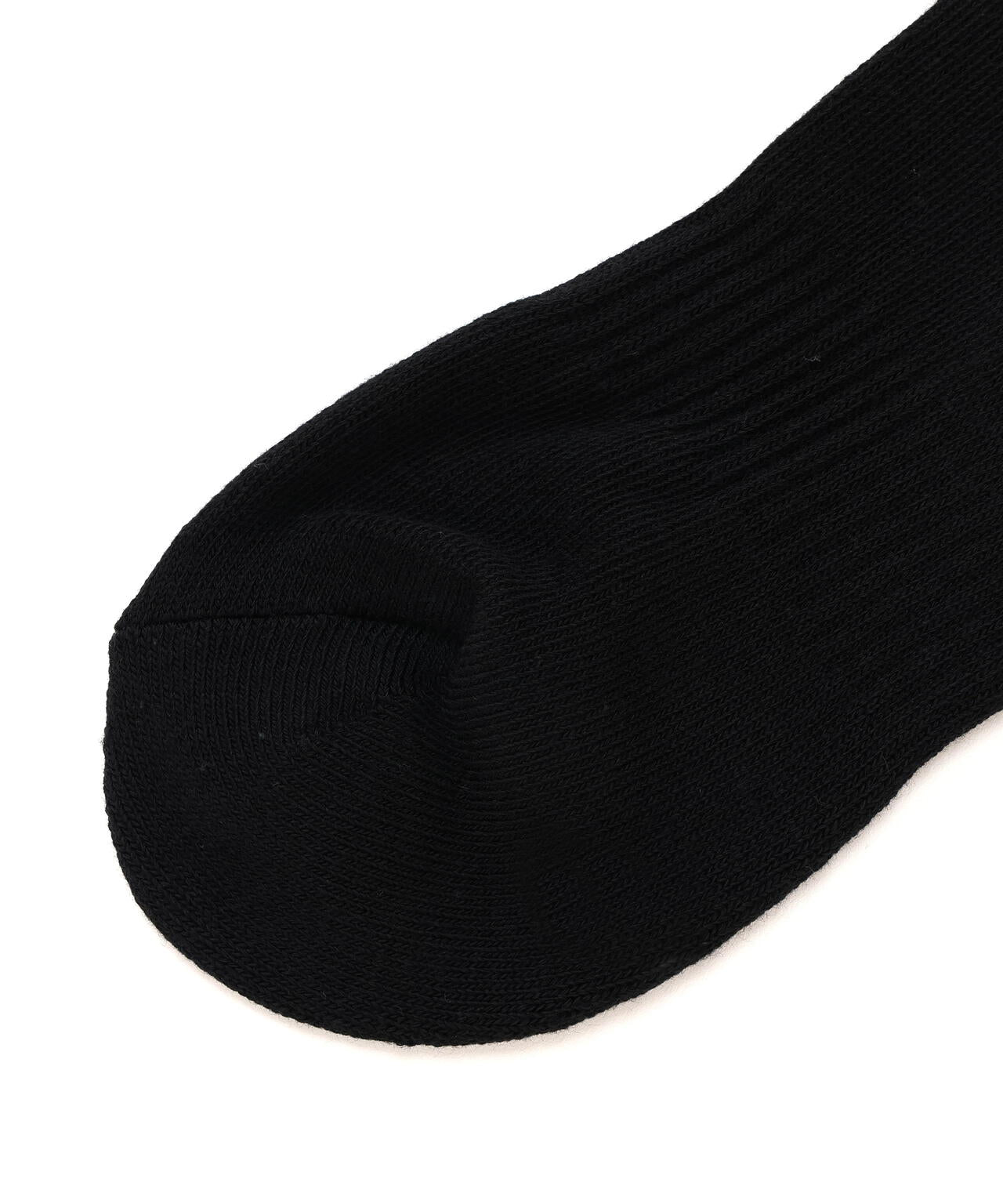 【オンライン限定】“JBMINT” SOCKS(MENS)