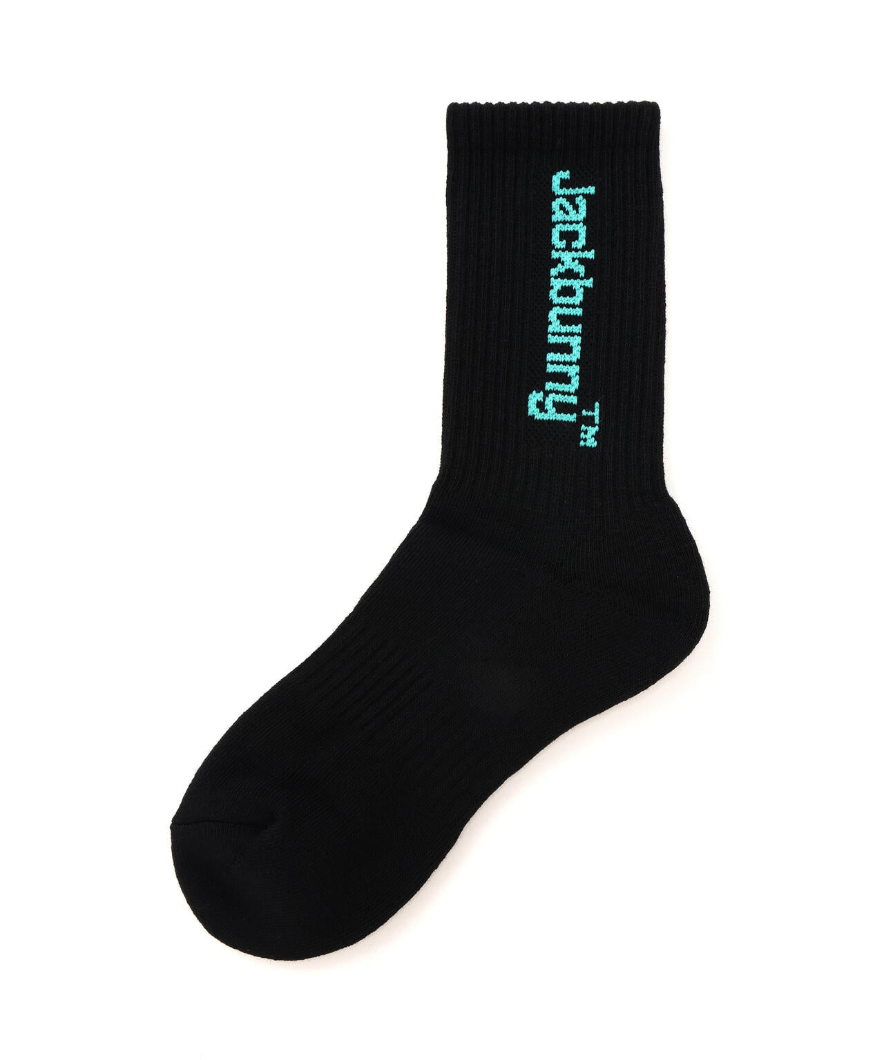【オンライン限定】“JBMINT” SOCKS(MENS)