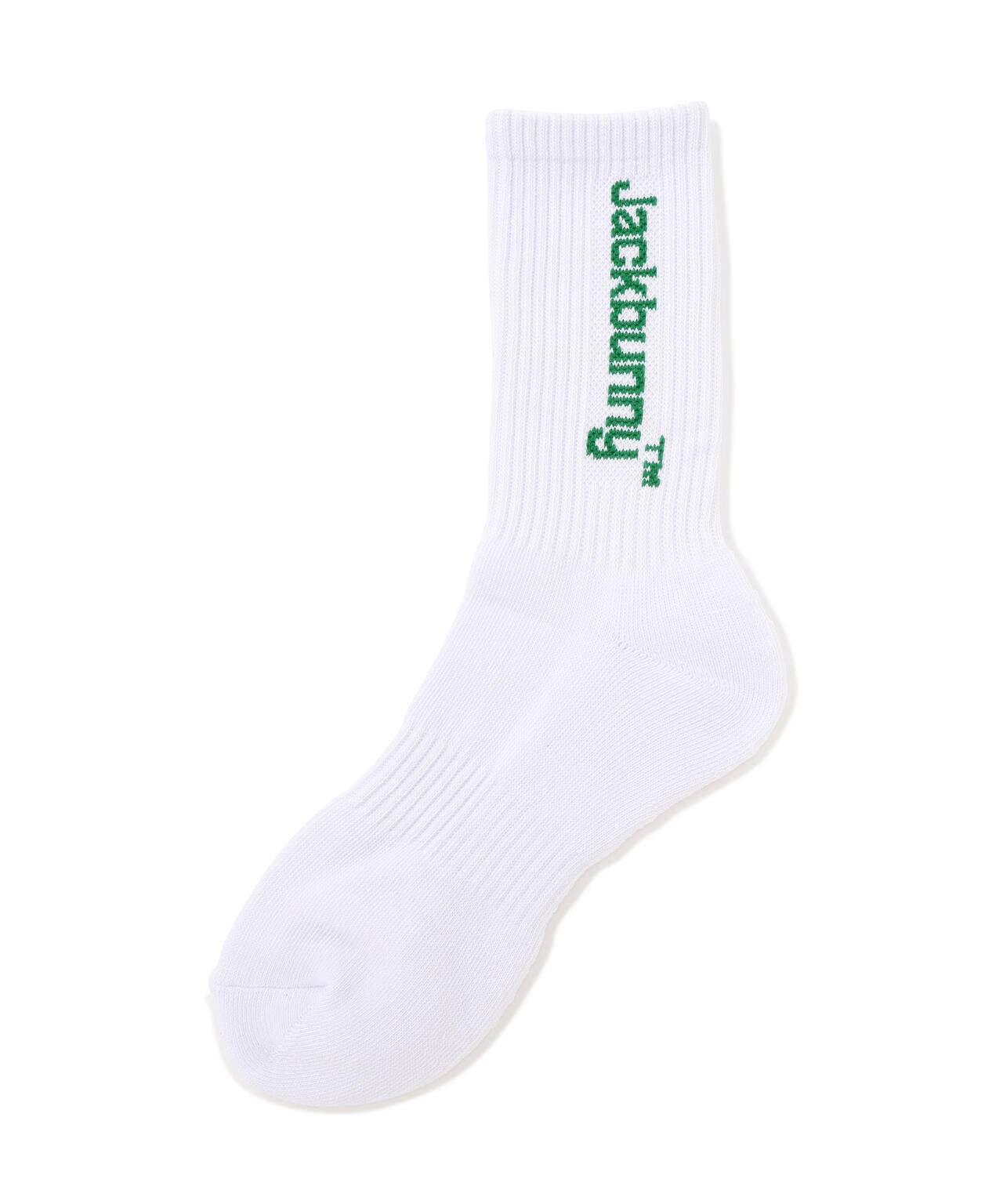 【オンライン限定】“JBMINT” SOCKS(MENS)