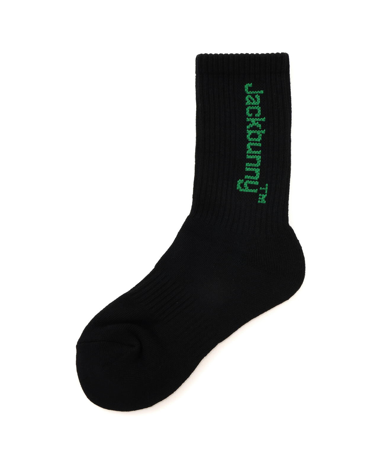 【オンライン限定】“JBMINT” SOCKS(LADIES)