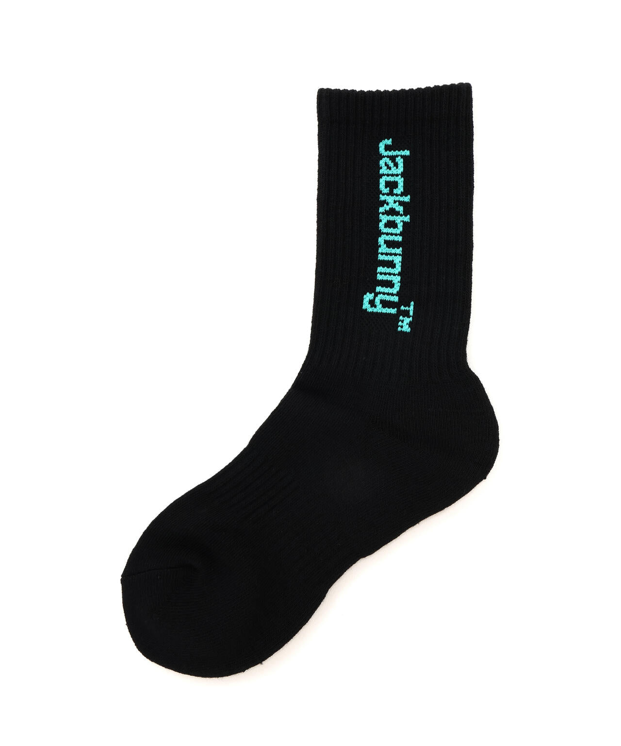 【オンライン限定】“JBMINT” SOCKS(LADIES)