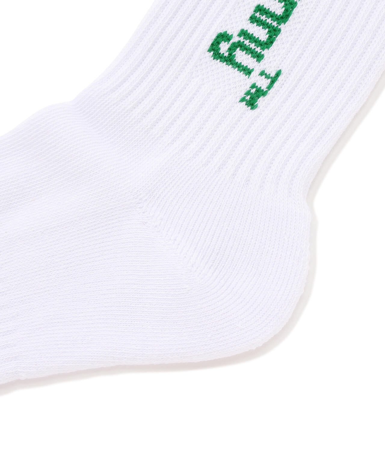 【オンライン限定】“JBMINT” SOCKS(LADIES)