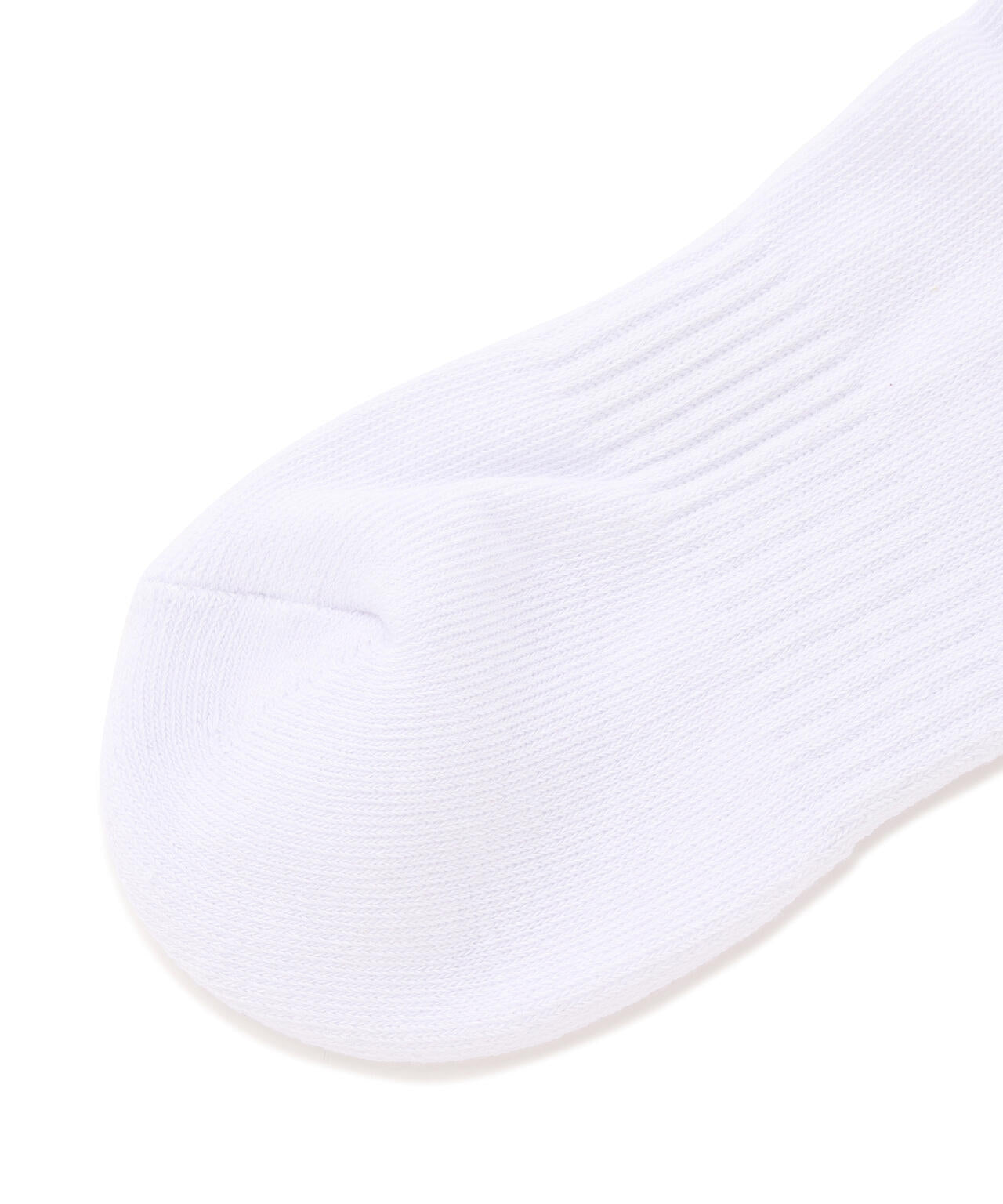 【オンライン限定】“JBMINT” SOCKS(LADIES)