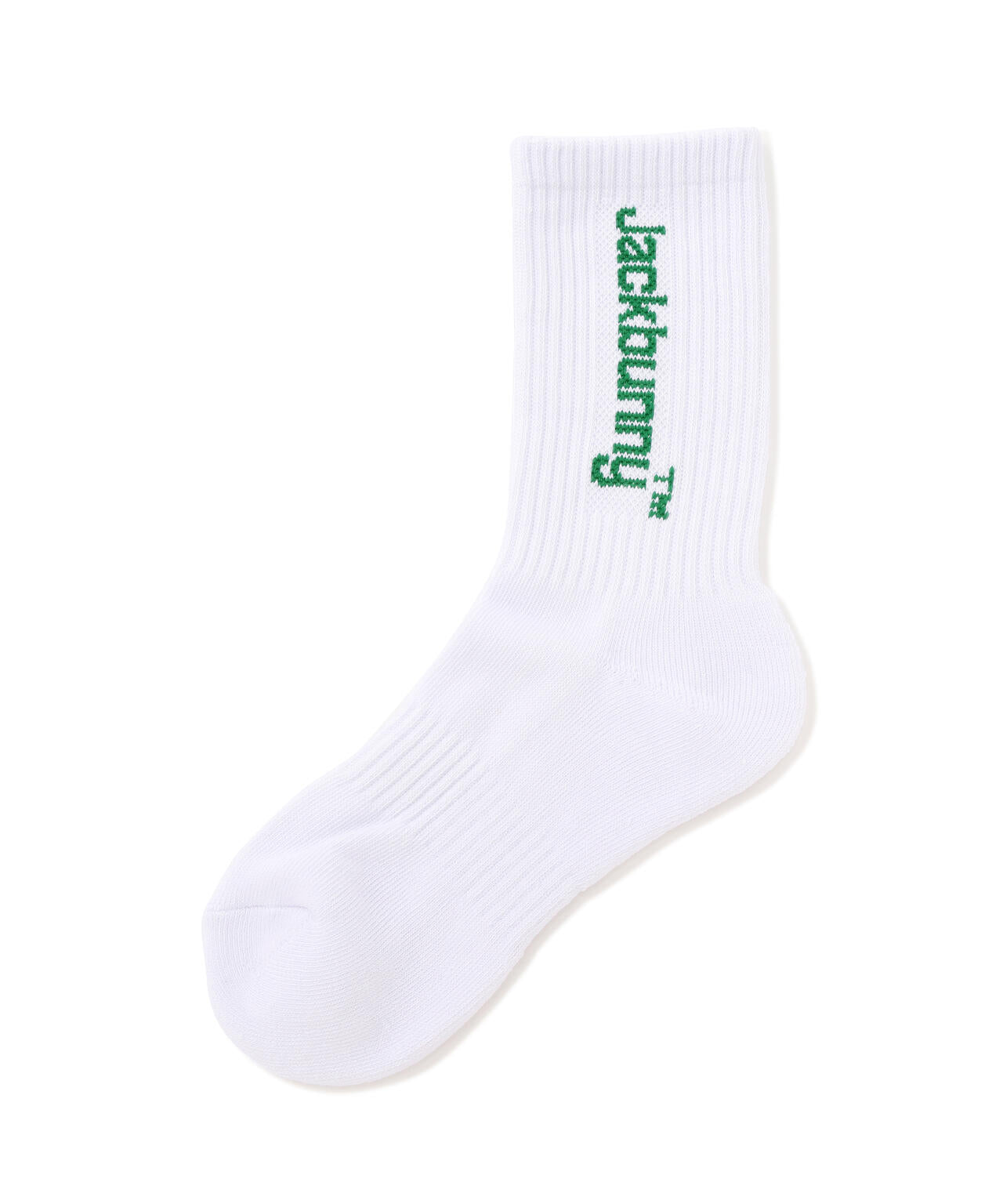 【オンライン限定】“JBMINT” SOCKS(LADIES)