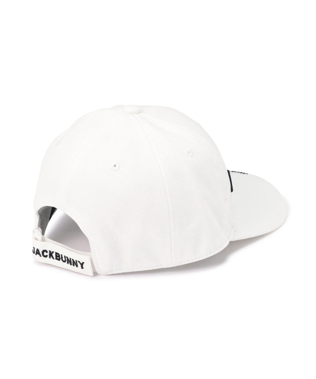 サングラスホルダー付キャップ (UNISEX)