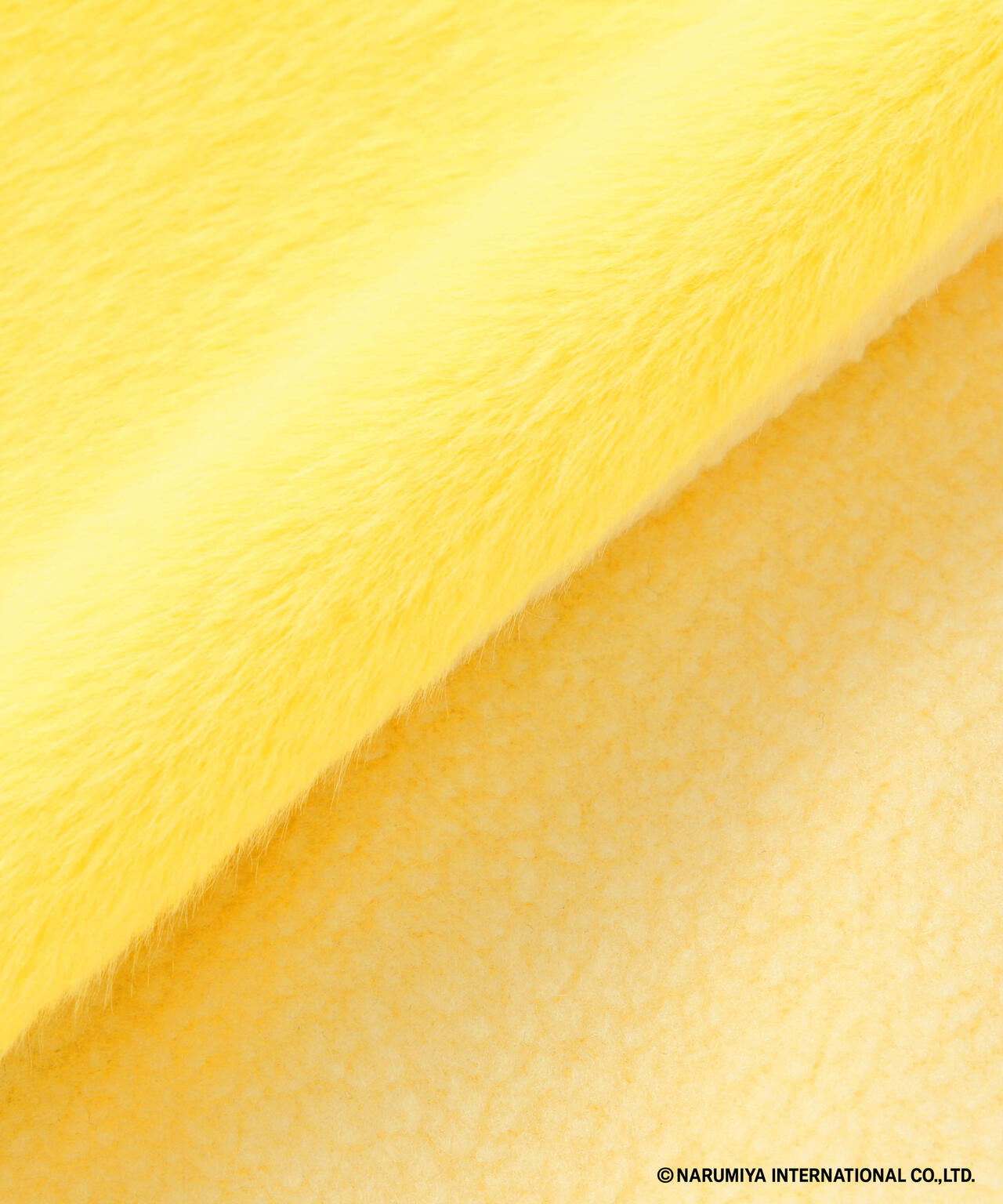 【一部店舗&公式オンライン限定】エンジェルブルーコラボマフラーキャップ (ジュニア)