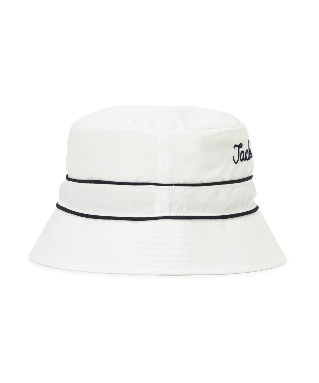 ポケッタブルハット (UNISEX)