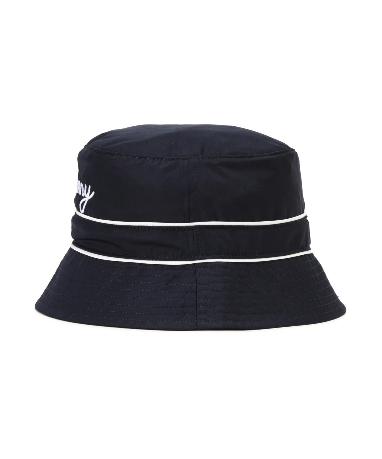 ポケッタブルハット (UNISEX)