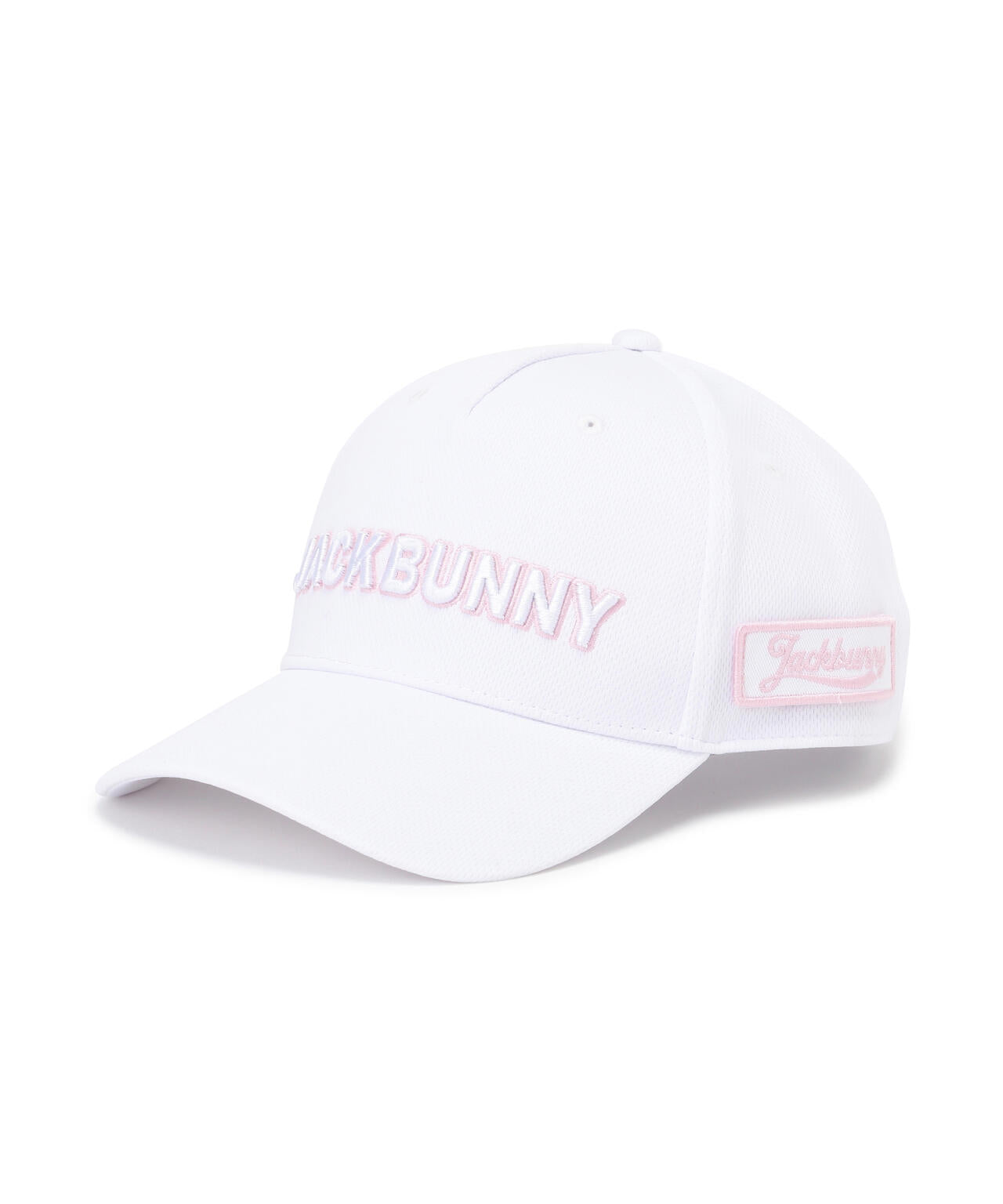M型キャップ (UNISEX)