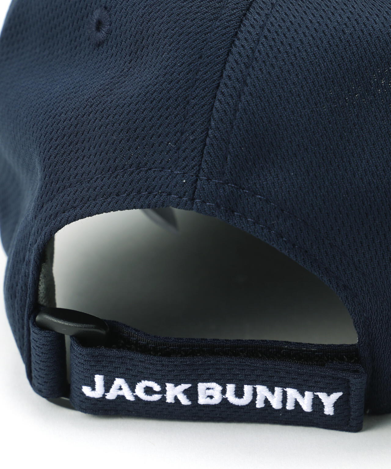 M型キャップ (UNISEX)