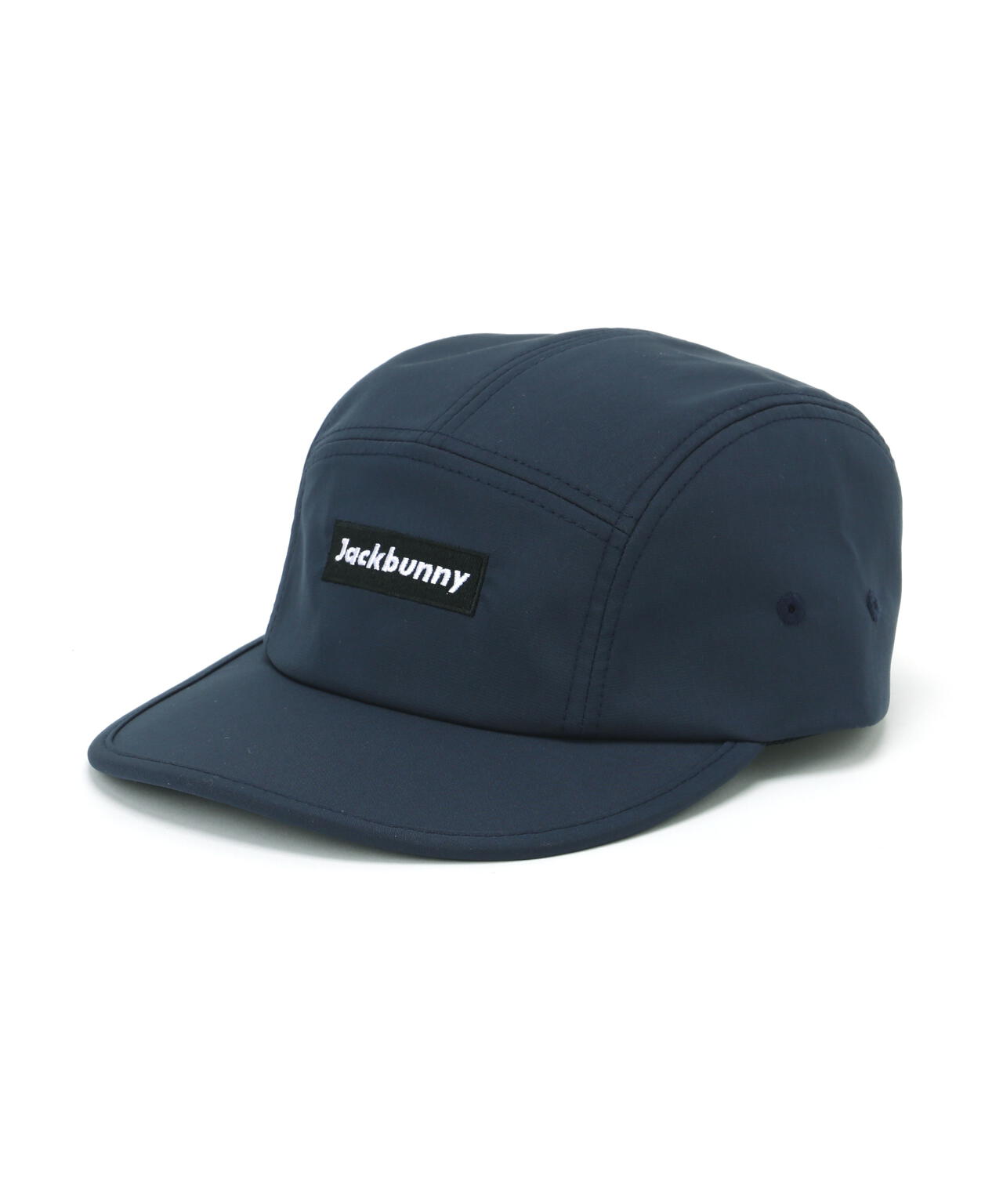 ジェットキャップ (UNISEX)