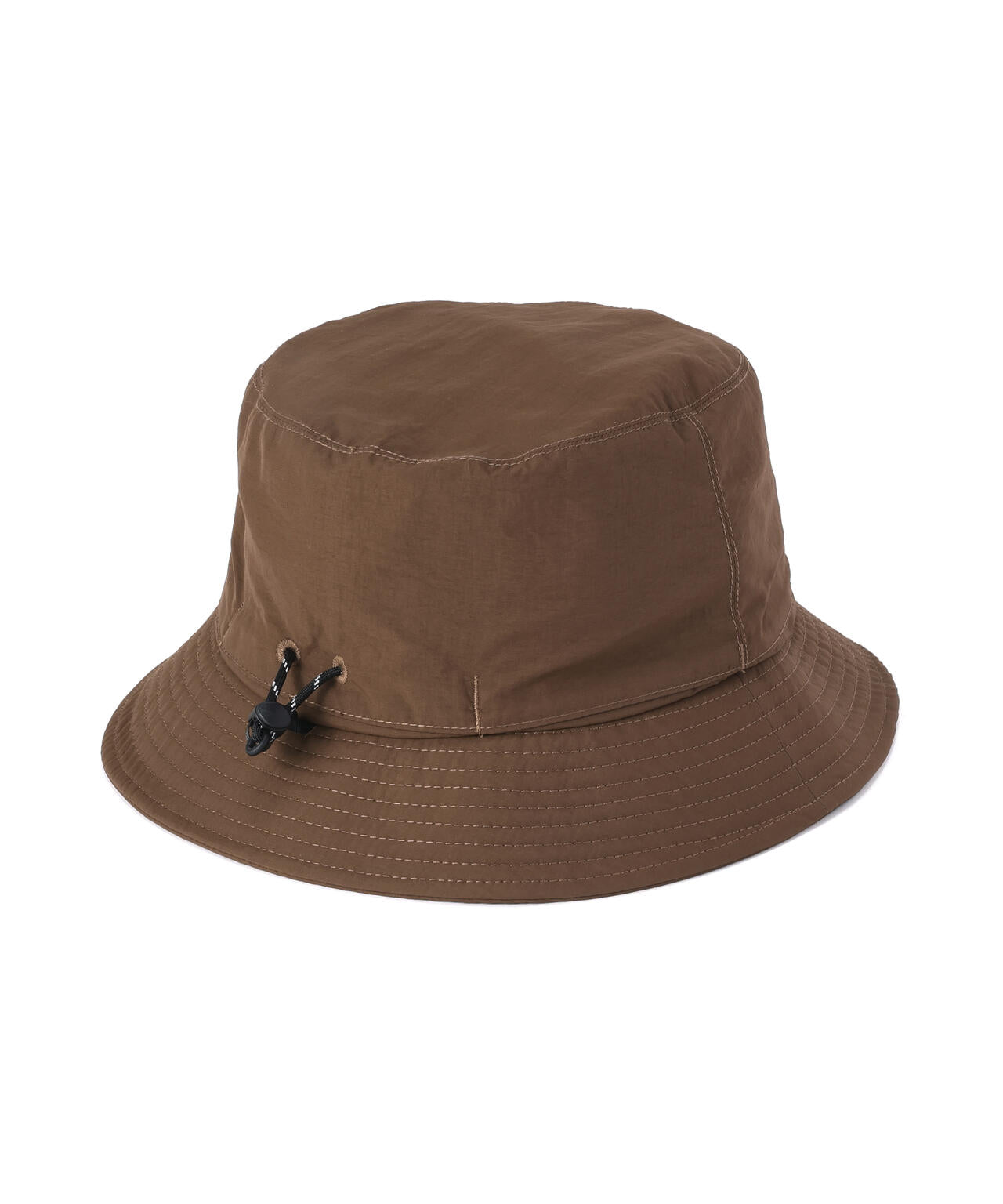 ネオンロゴハット (UNISEX)