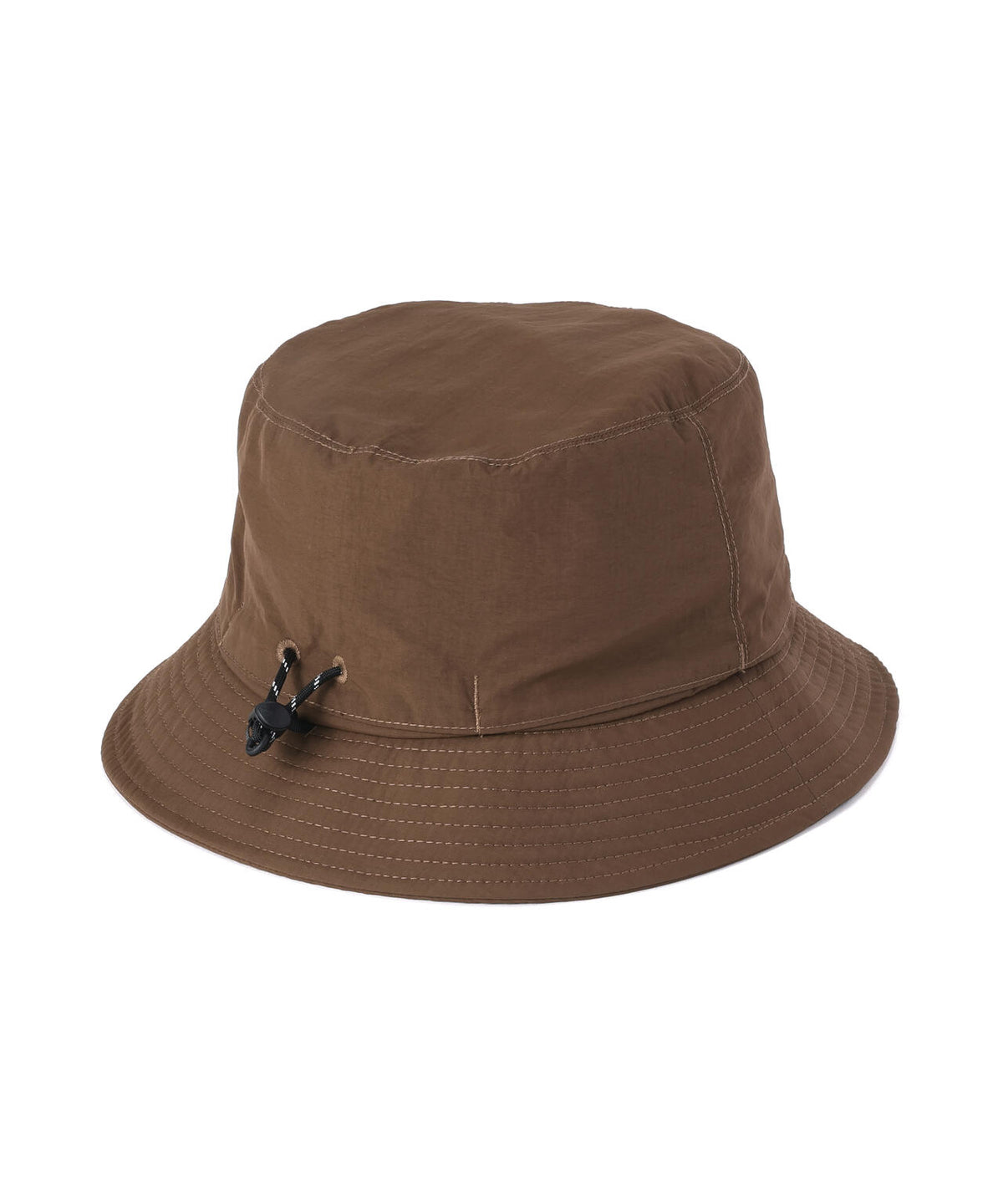 ネオンロゴハット (UNISEX)