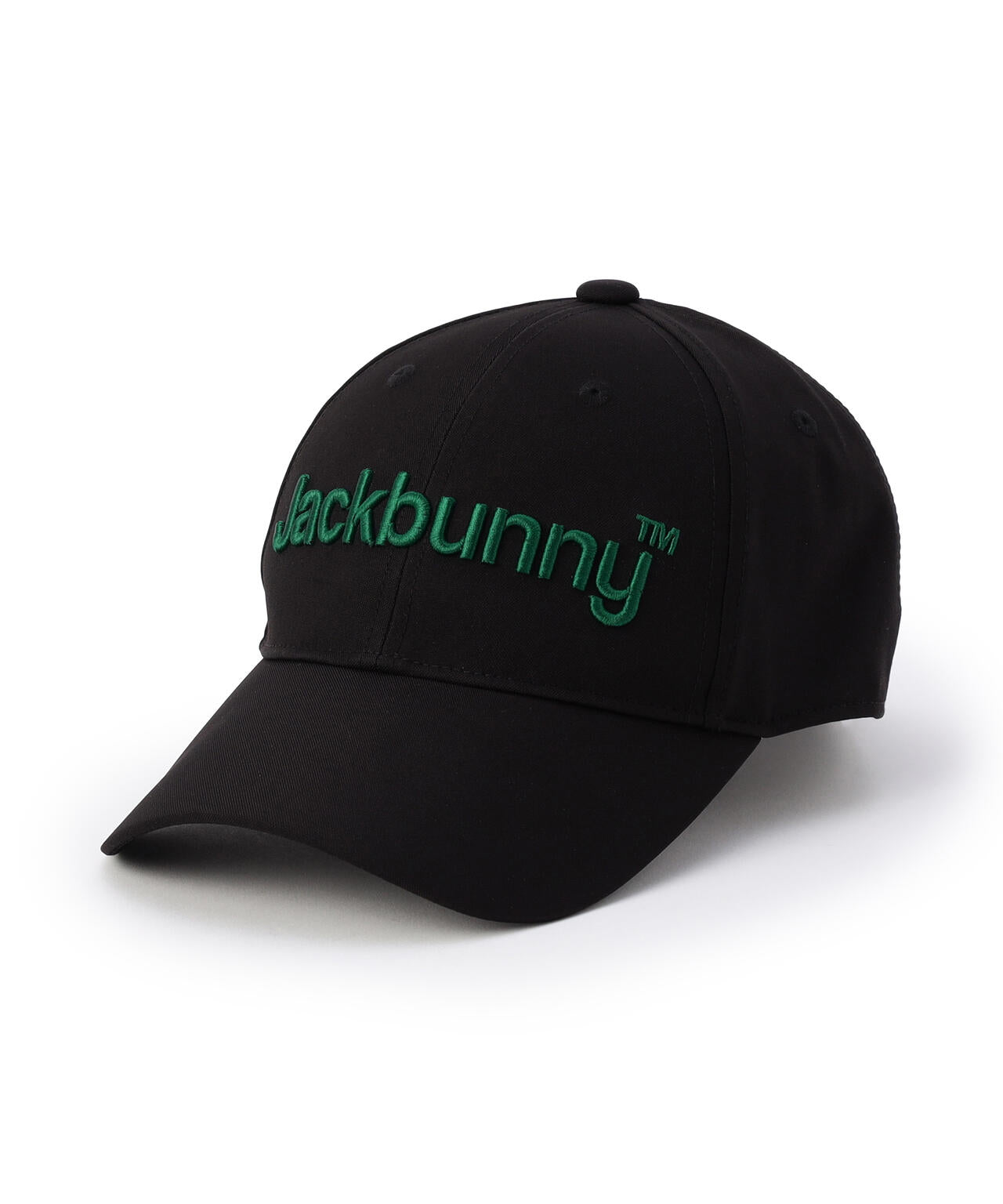【オンライン限定】“JBMINT” CAP (UNISEX)