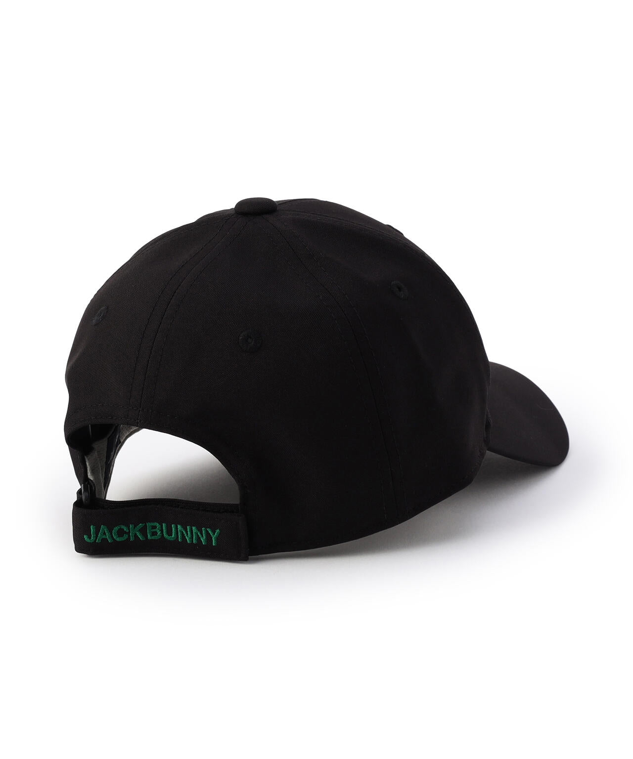 【オンライン限定】“JBMINT” CAP (UNISEX)
