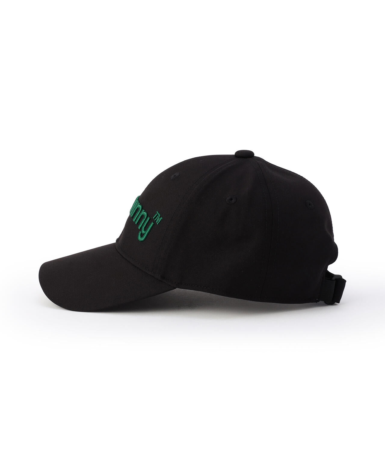【オンライン限定】“JBMINT” CAP (UNISEX)