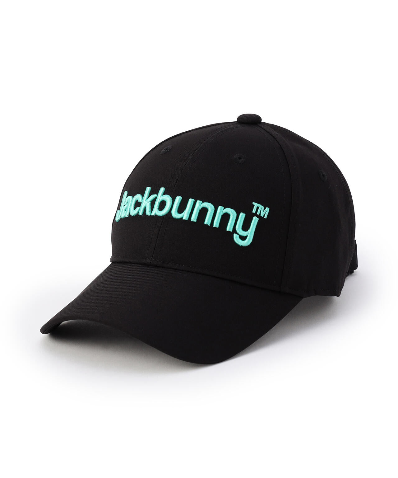 【オンライン限定】“JBMINT” CAP (UNISEX)