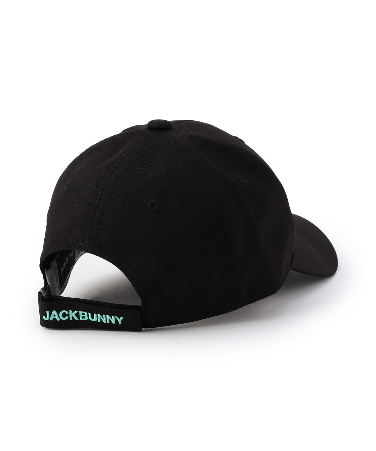【オンライン限定】“JBMINT” CAP (UNISEX)