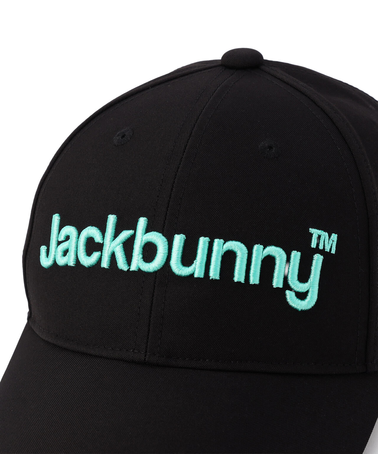 【オンライン限定】“JBMINT” CAP (UNISEX)