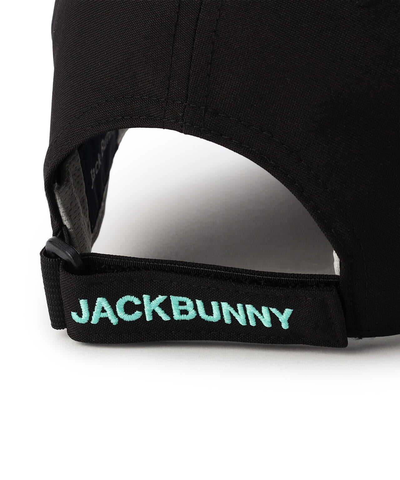 【オンライン限定】“JBMINT” CAP (UNISEX)