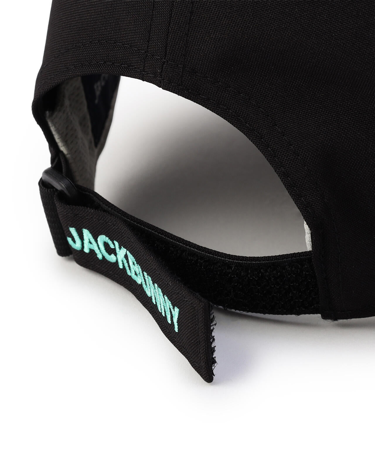 【オンライン限定】“JBMINT” CAP (UNISEX)