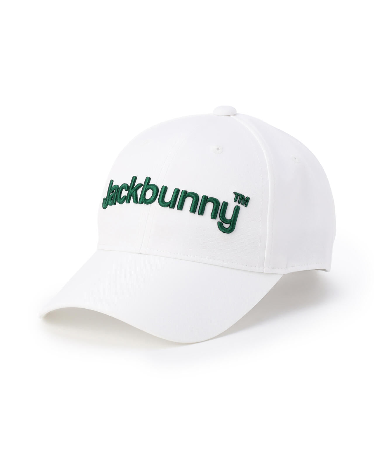 【オンライン限定】“JBMINT” CAP (UNISEX)