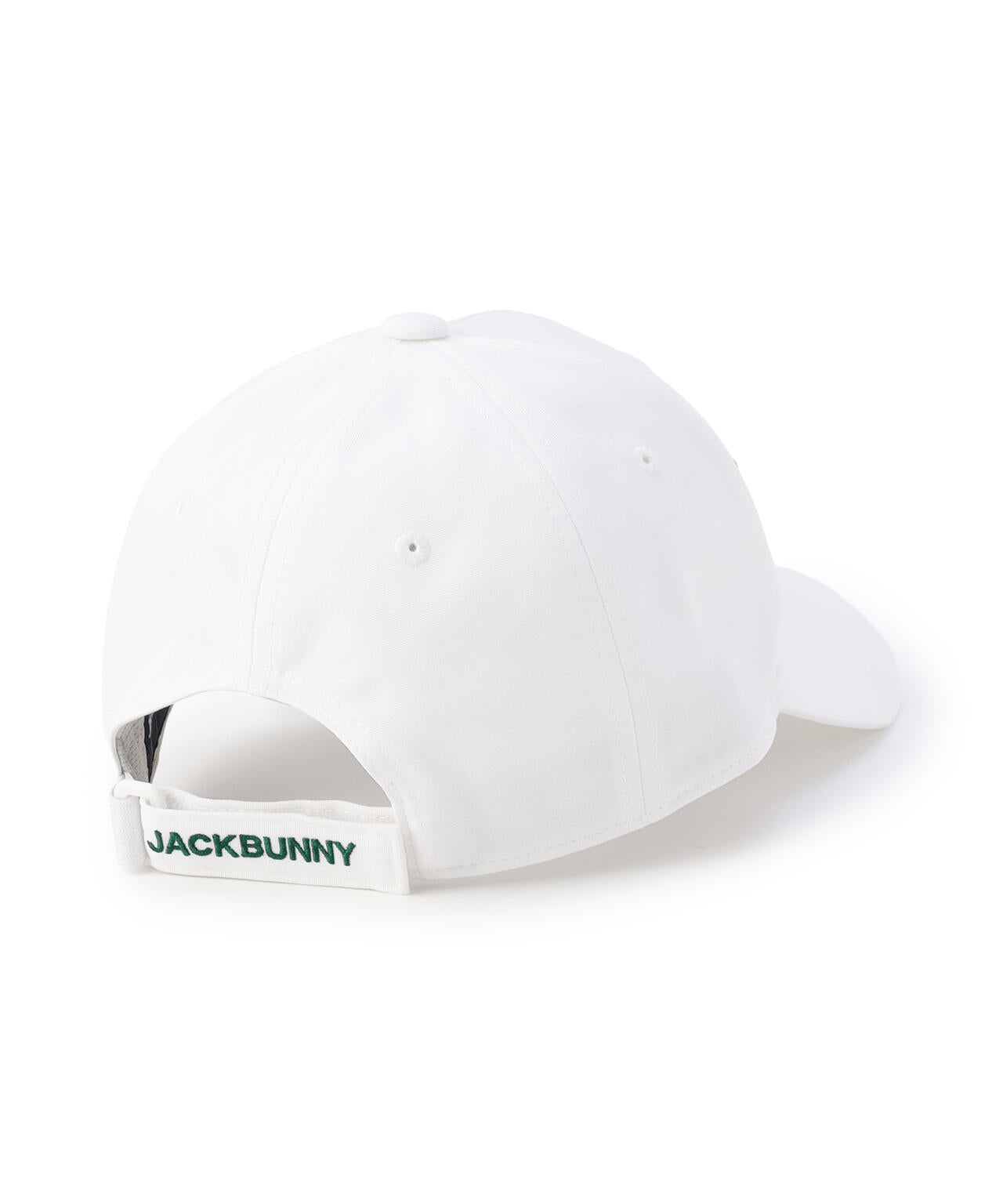 【オンライン限定】“JBMINT” CAP (UNISEX)