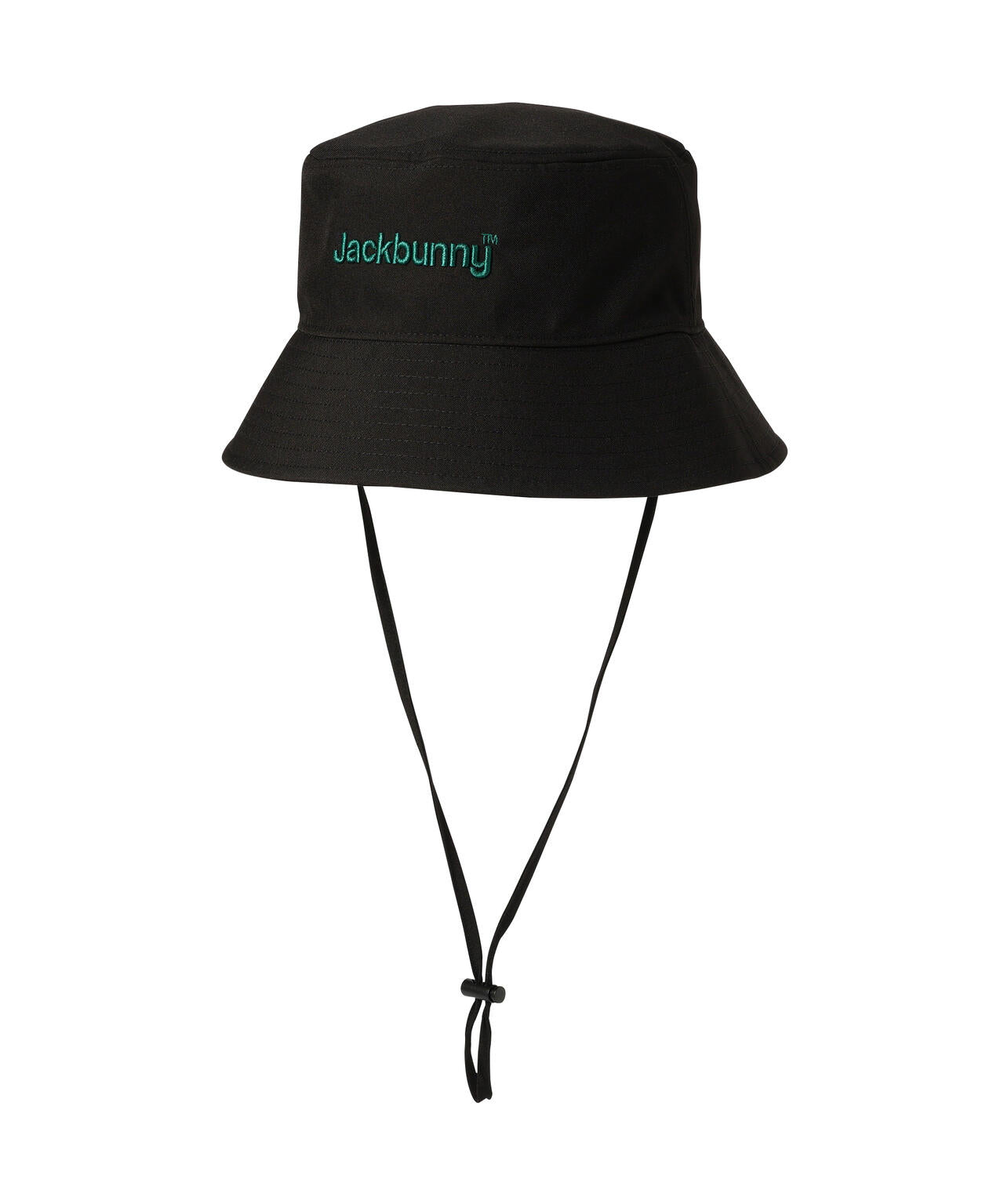 【オンライン限定】“JBMINT” HAT (UNISEX)