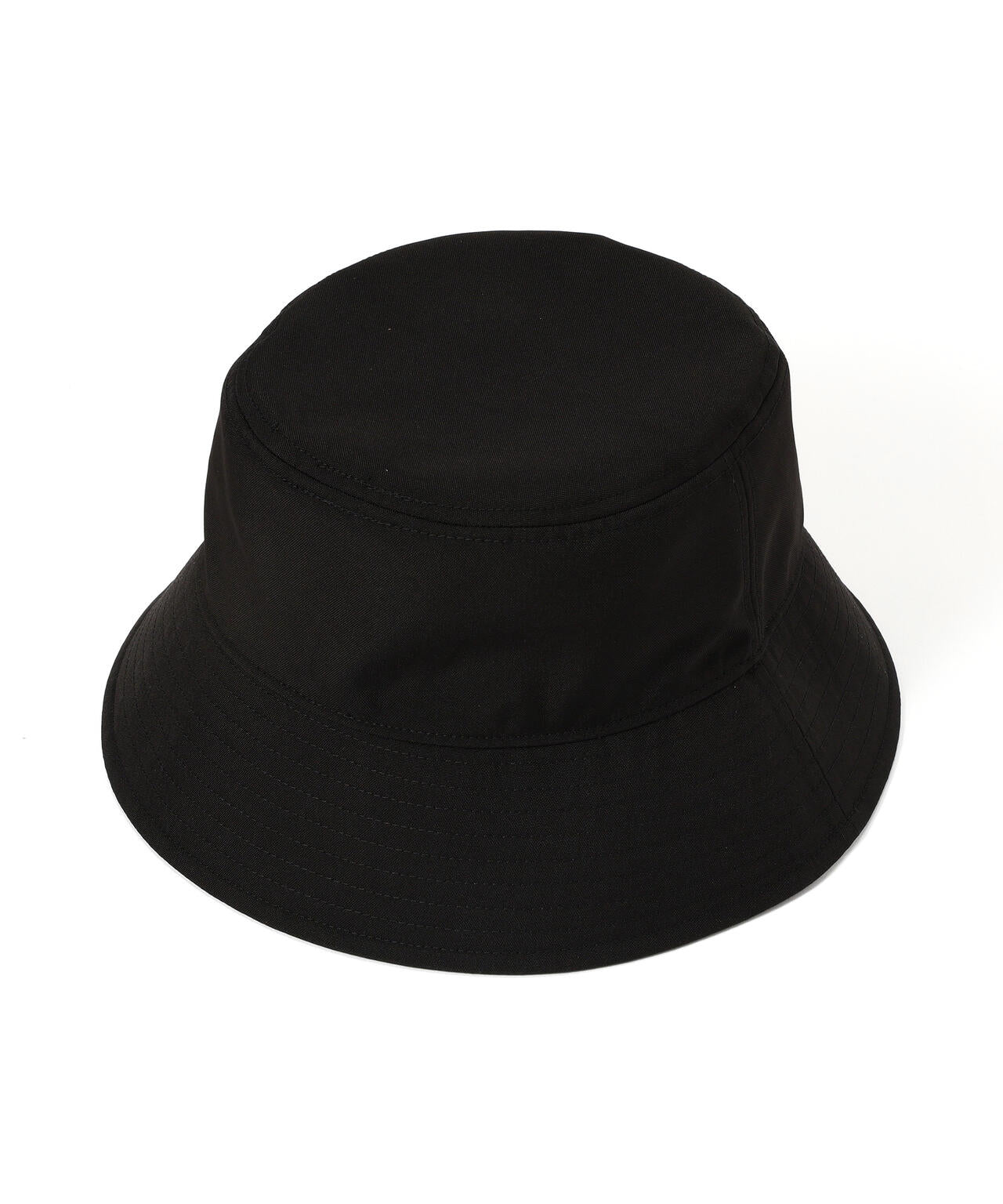 【オンライン限定】“JBMINT” HAT (UNISEX)